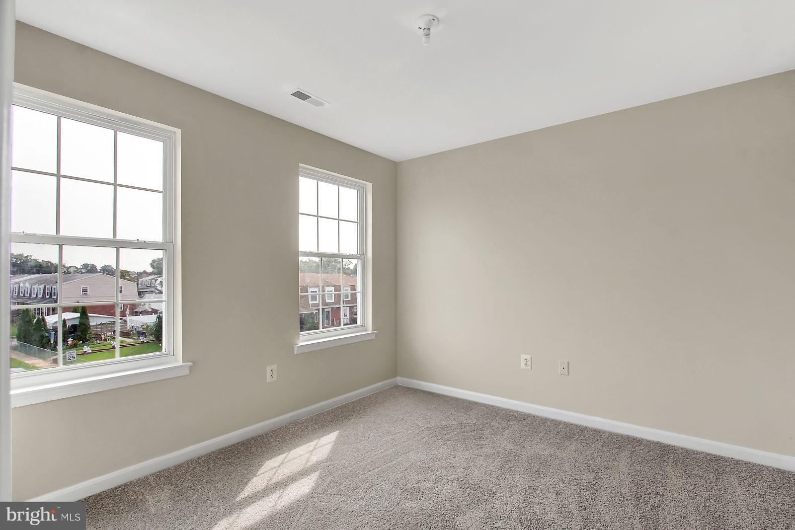 KINGSTON PARK - Residential