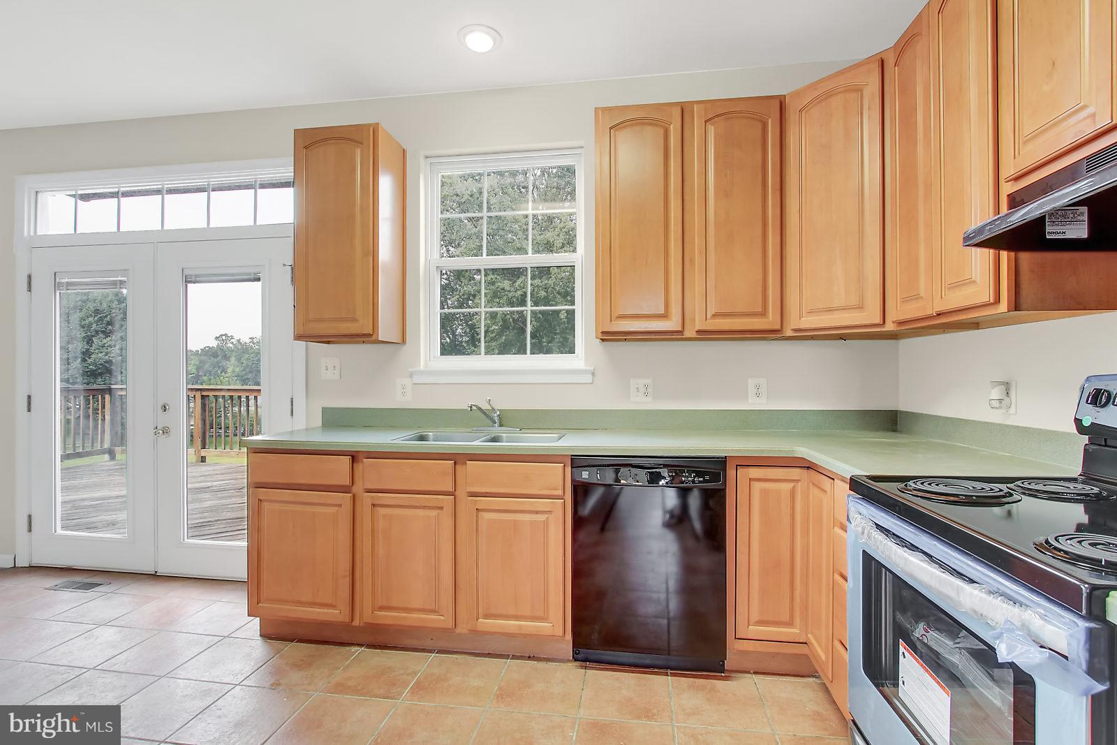 KINGSTON PARK - Residential