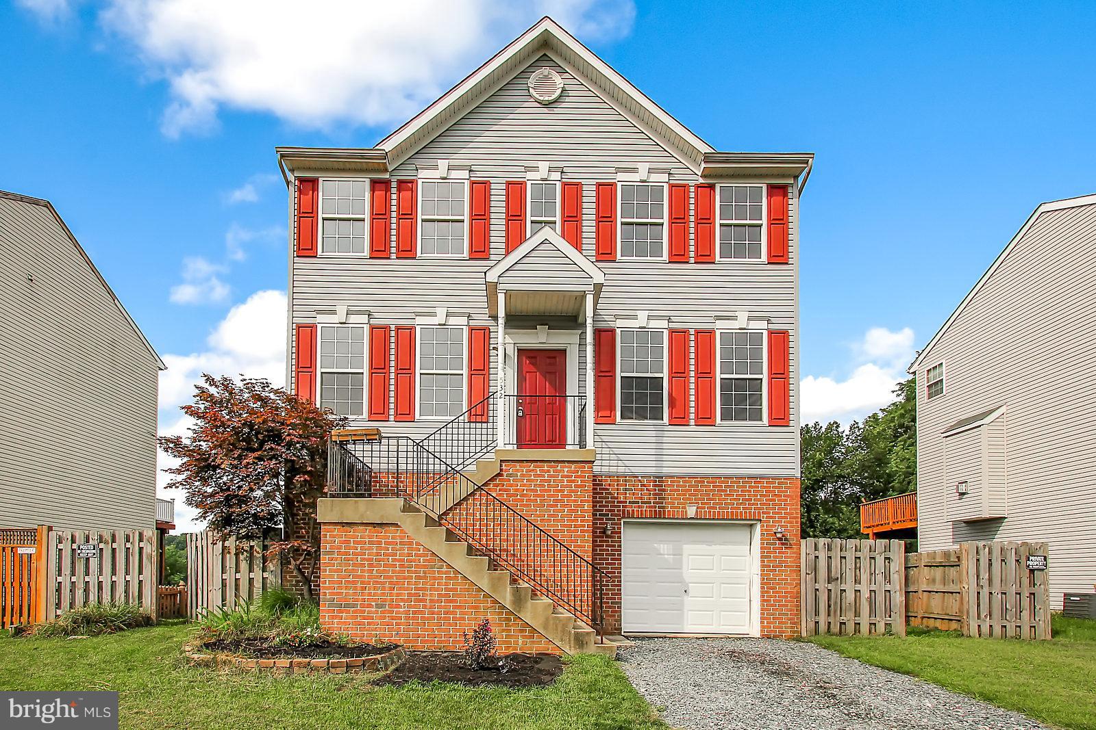 KINGSTON PARK - Residential