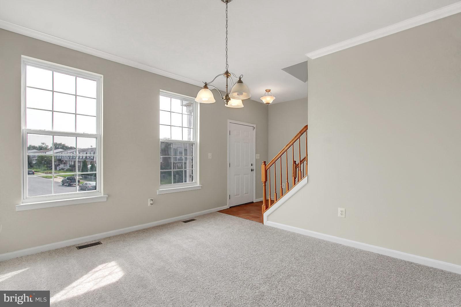 KINGSTON PARK - Residential