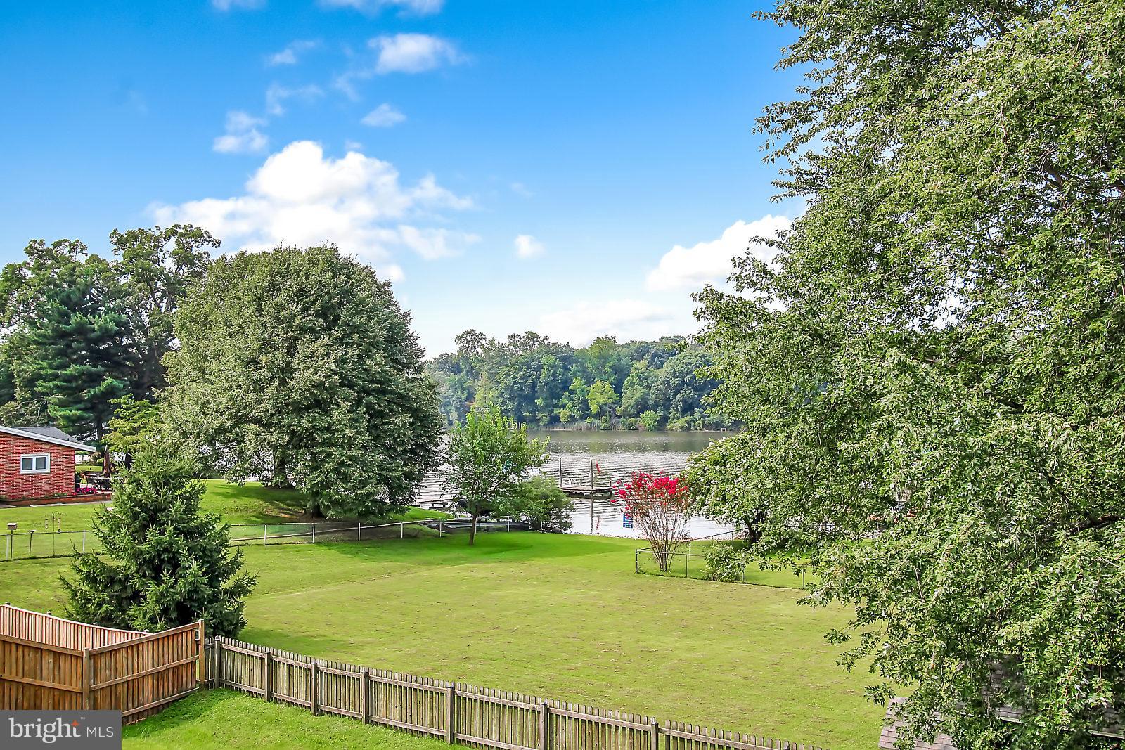 KINGSTON PARK - Residential