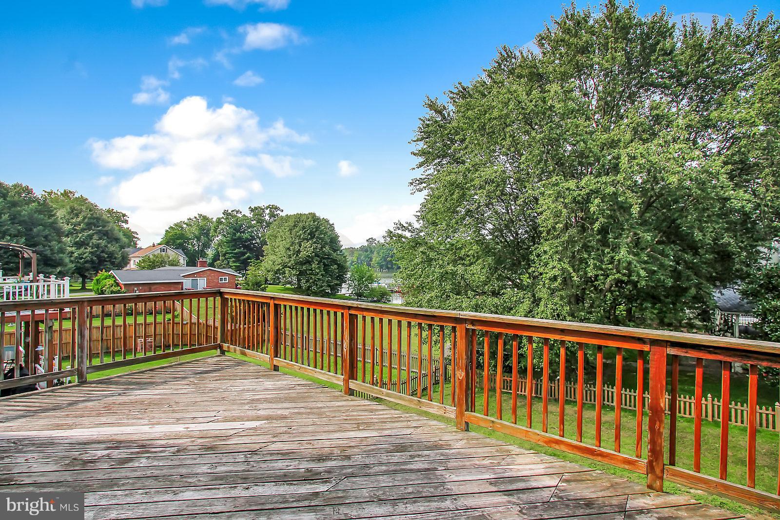 KINGSTON PARK - Residential