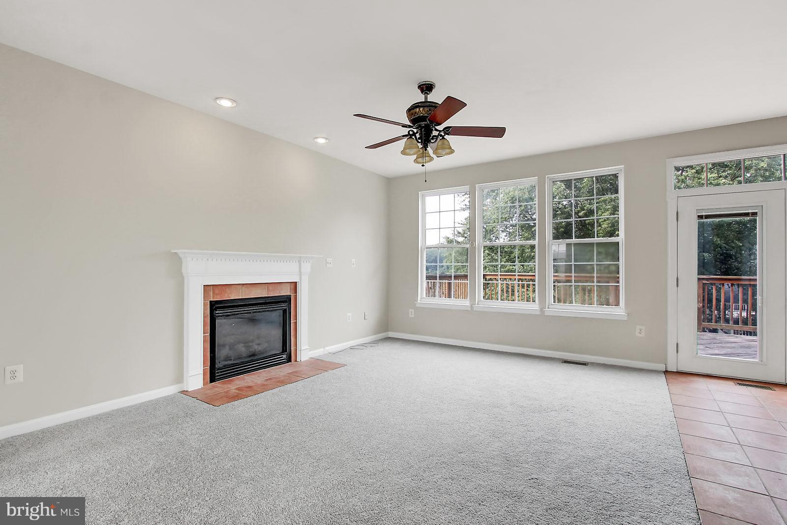 KINGSTON PARK - Residential