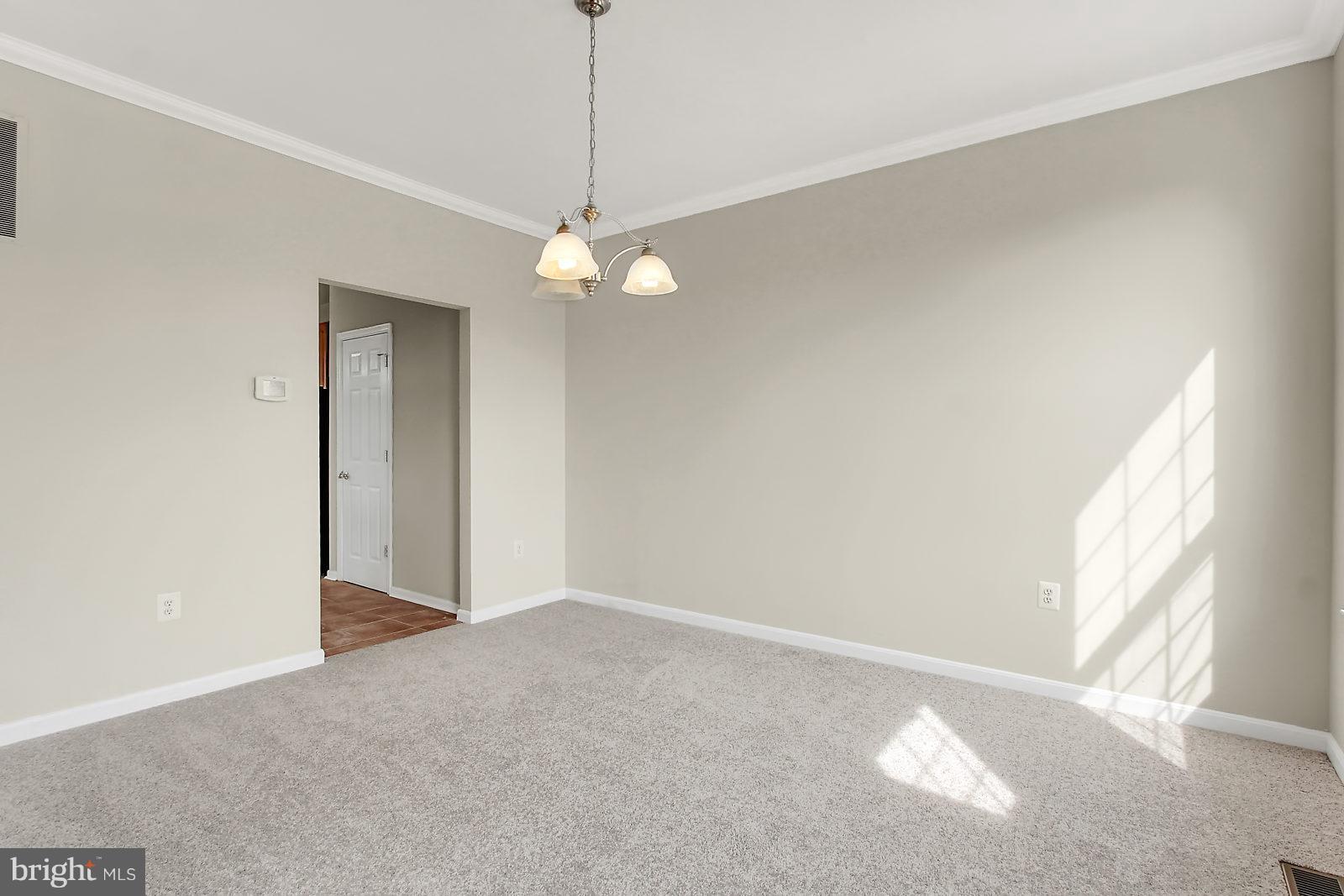 KINGSTON PARK - Residential