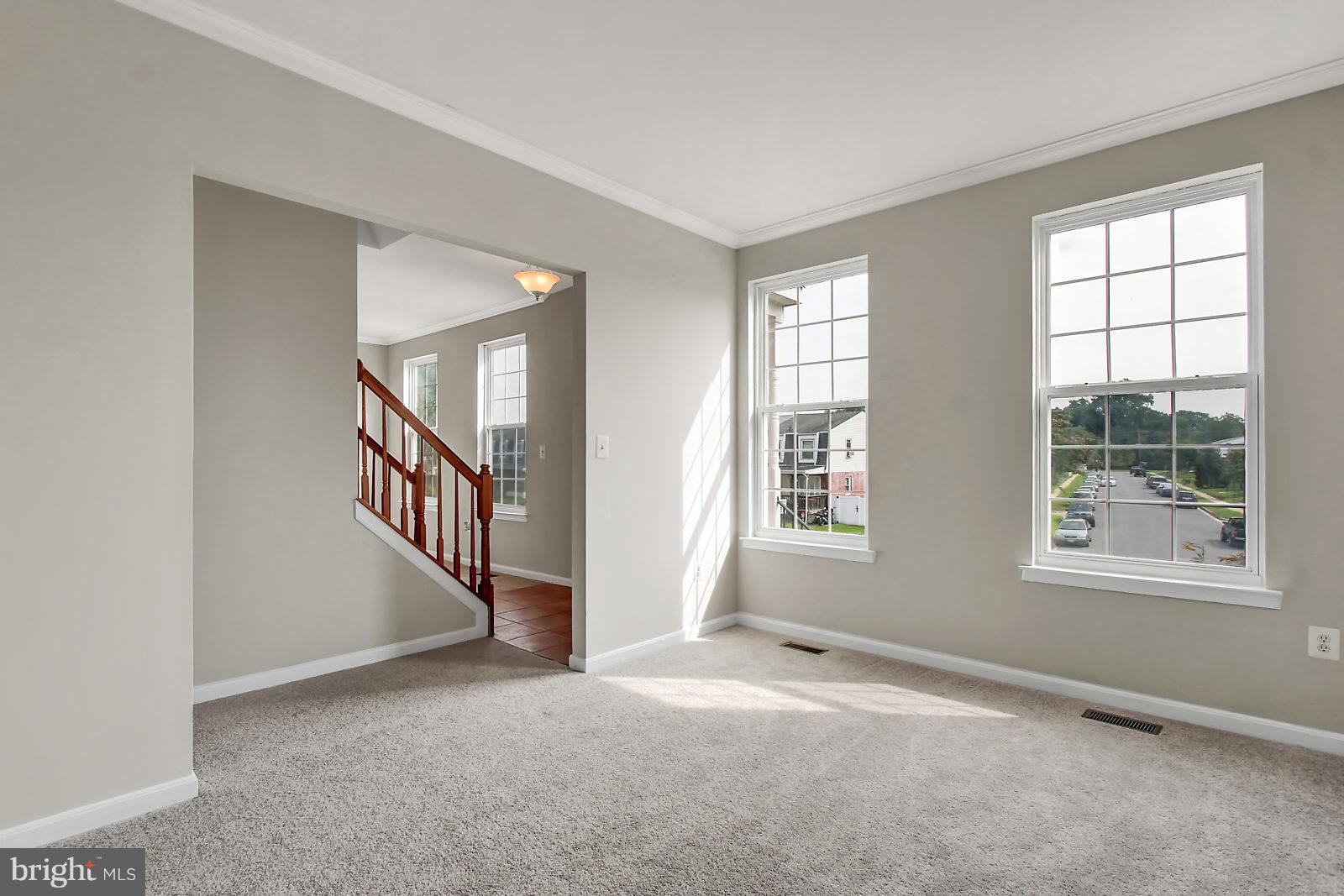 KINGSTON PARK - Residential