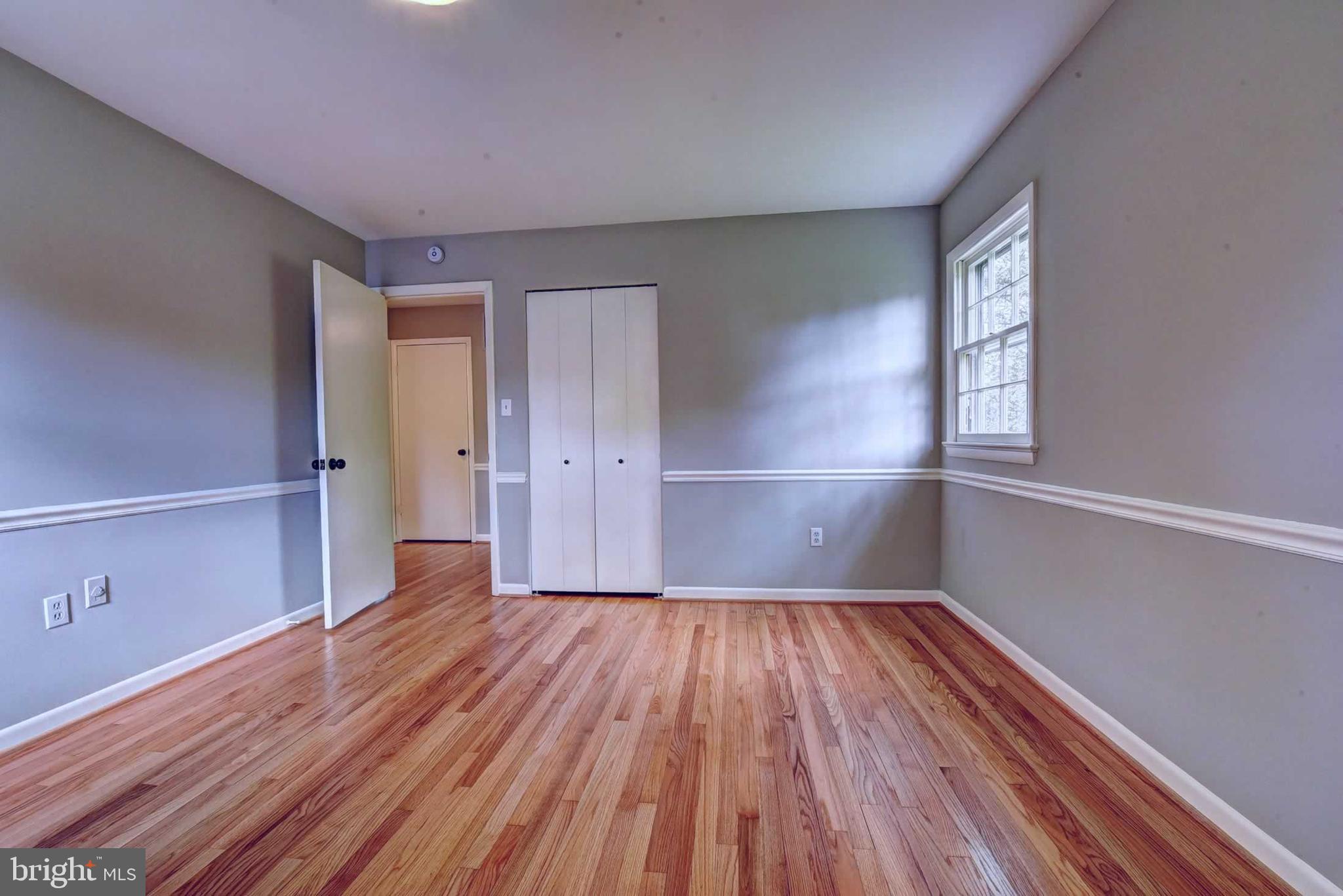 EUDORA - Residential