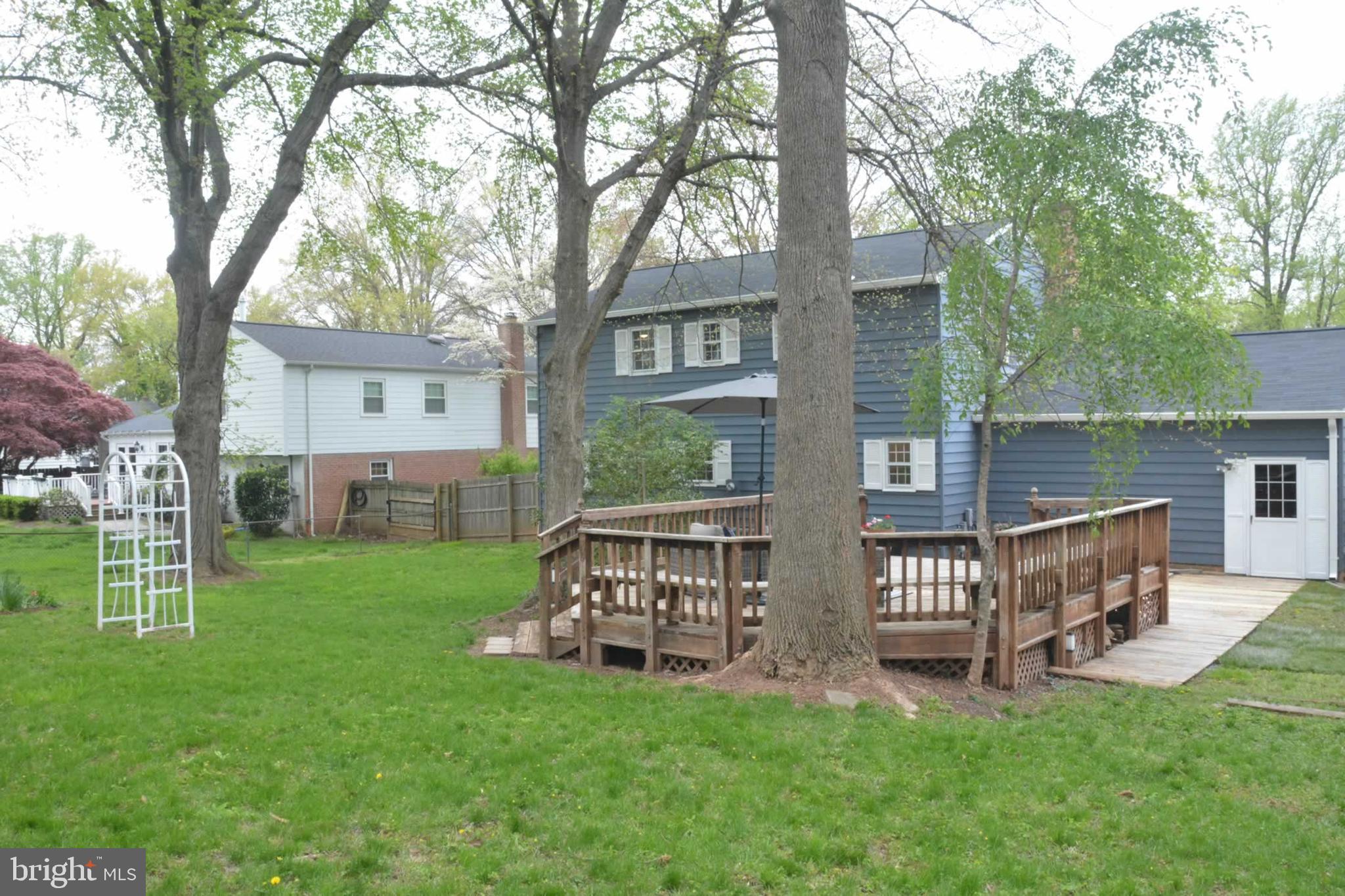 EUDORA - Residential