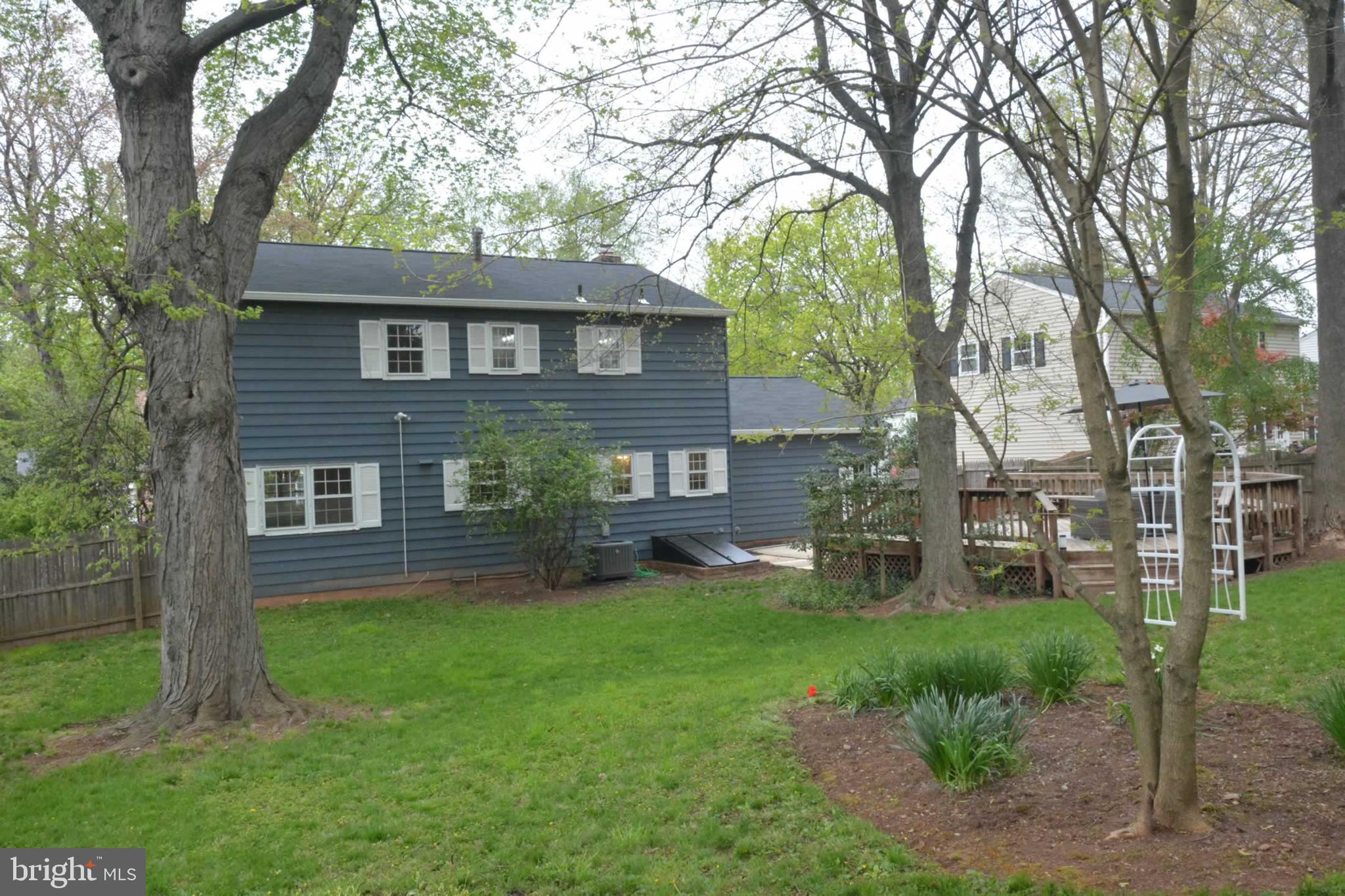 EUDORA - Residential