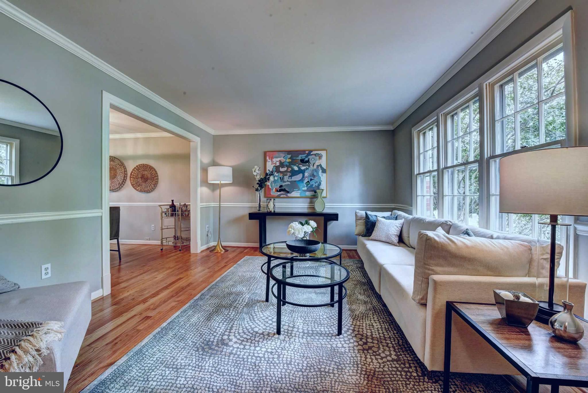 EUDORA - Residential