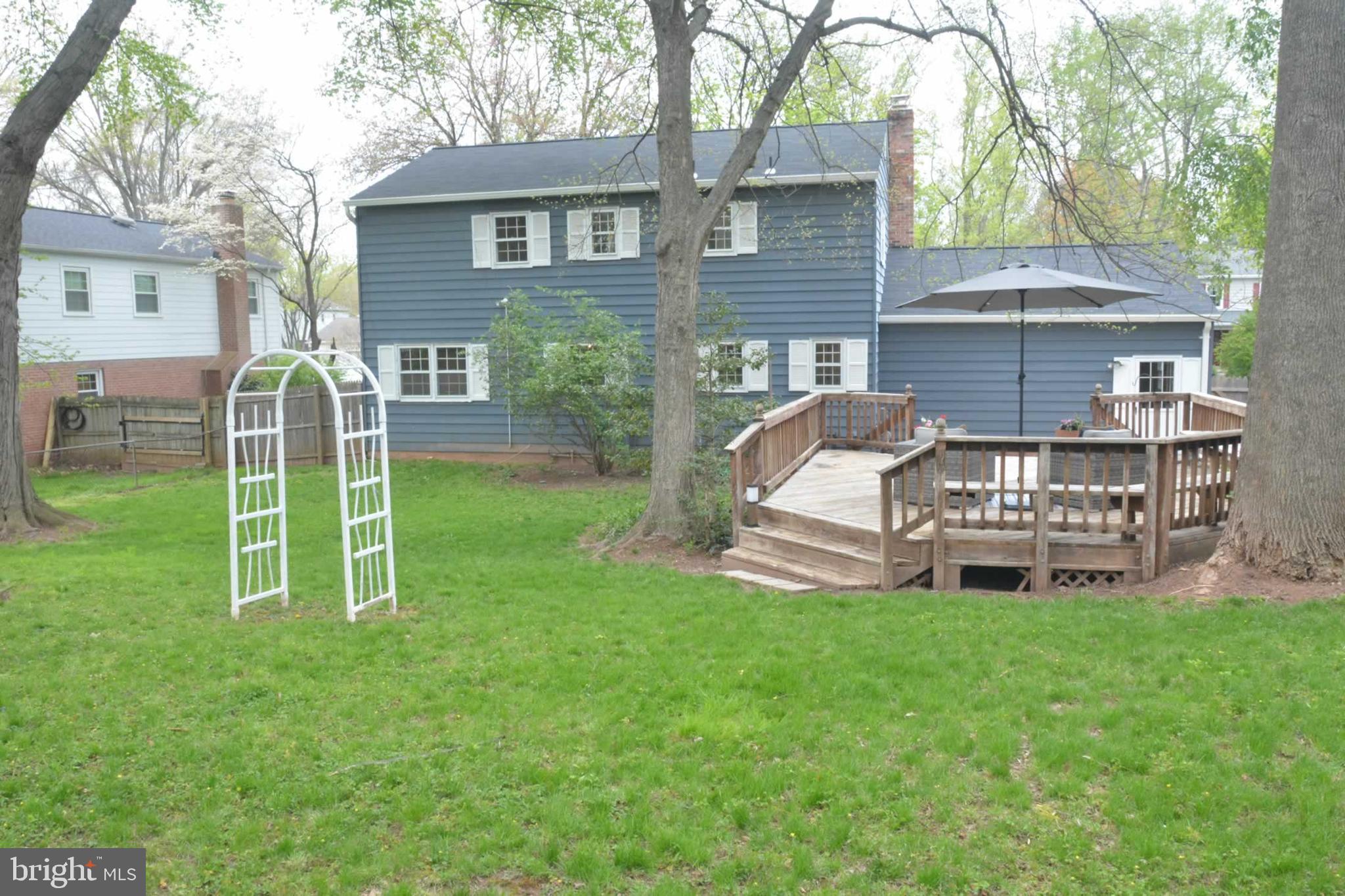 EUDORA - Residential