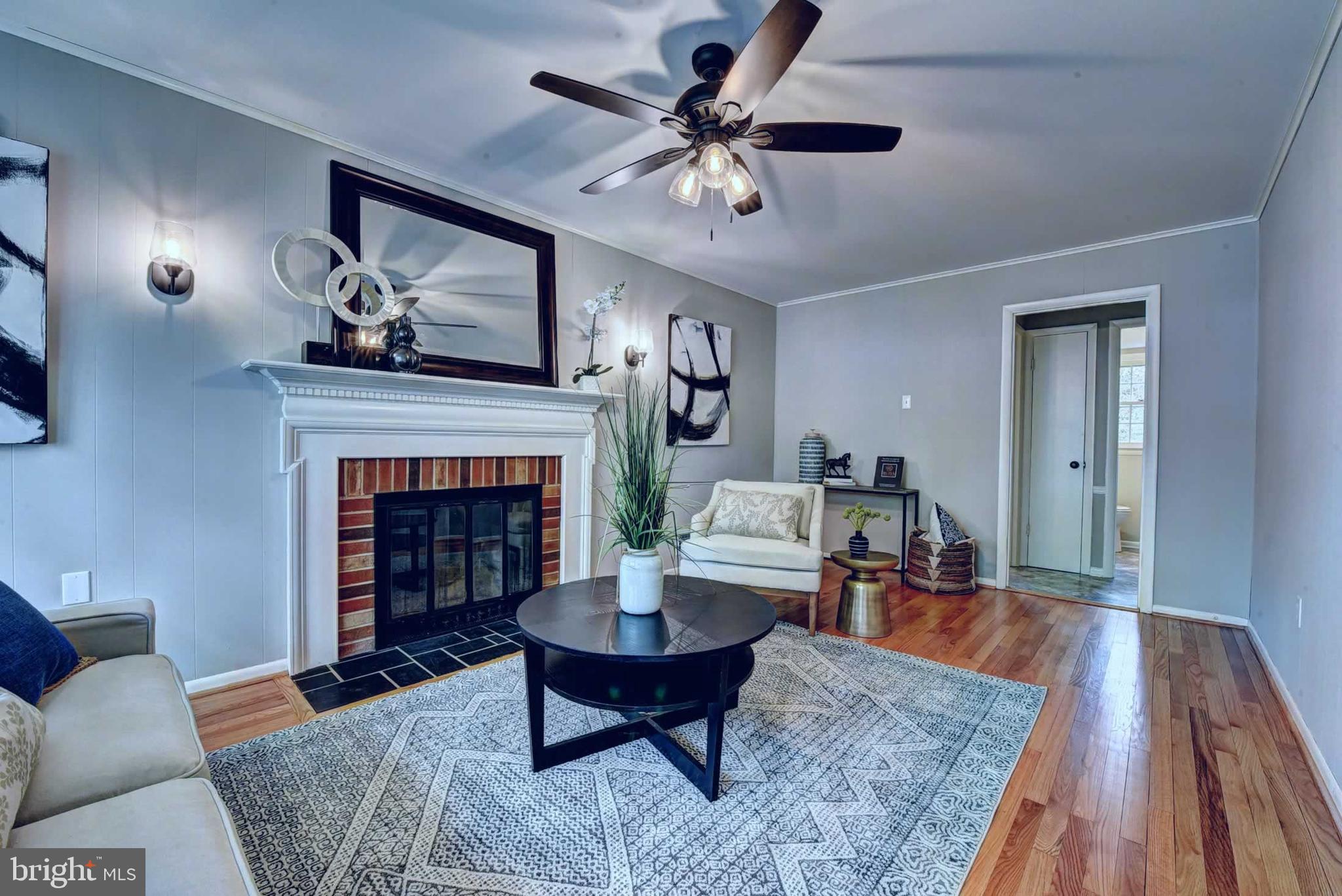 EUDORA - Residential