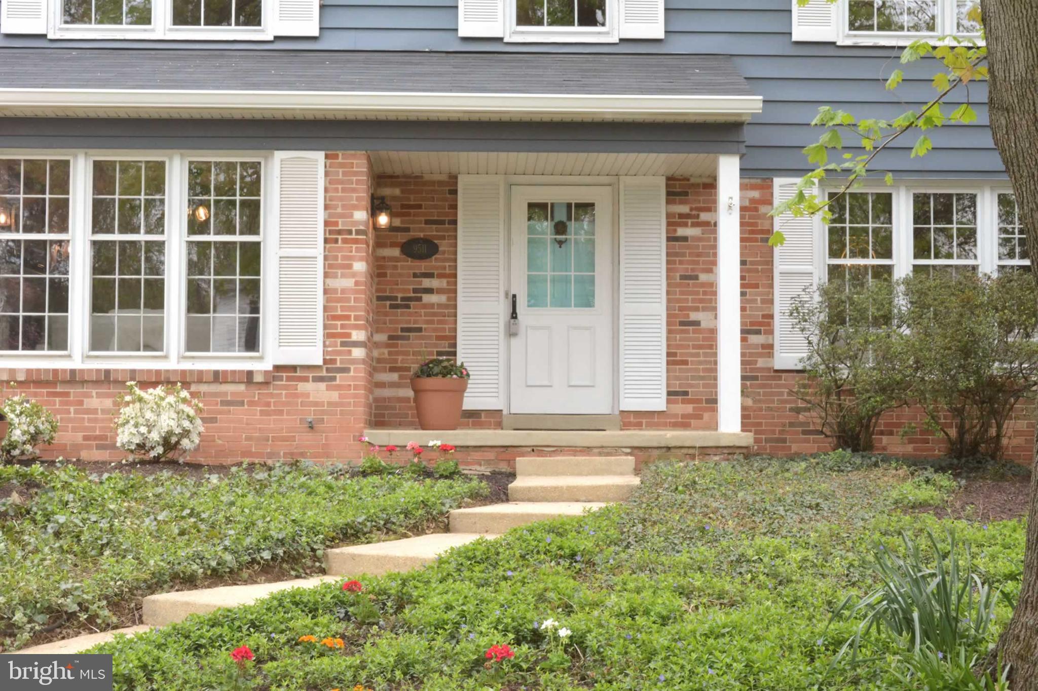 EUDORA - Residential