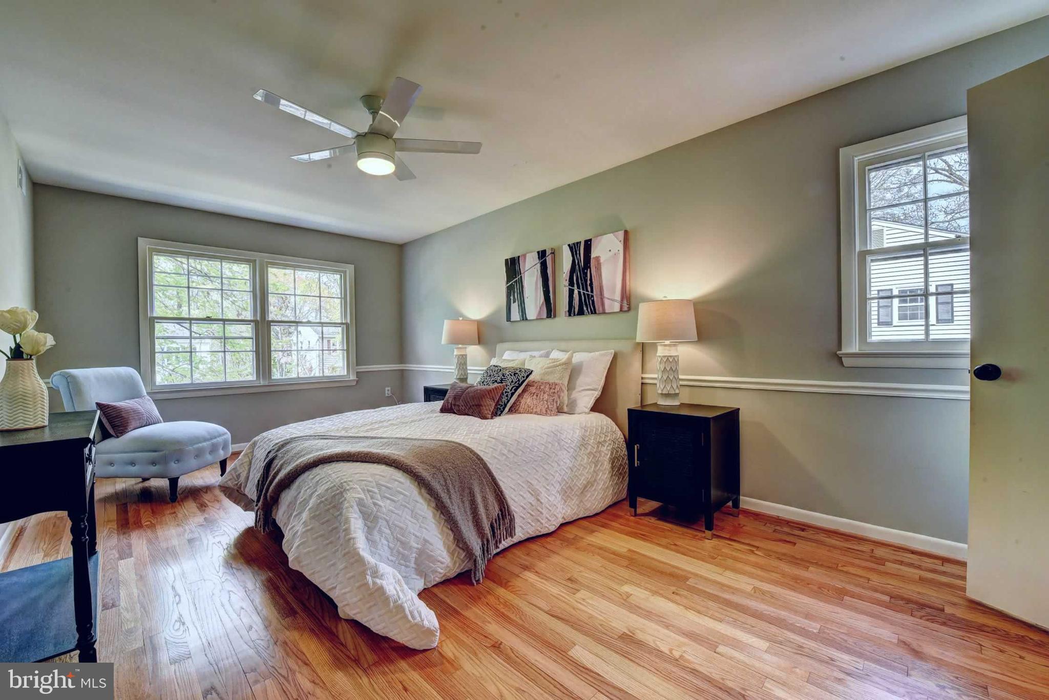 EUDORA - Residential