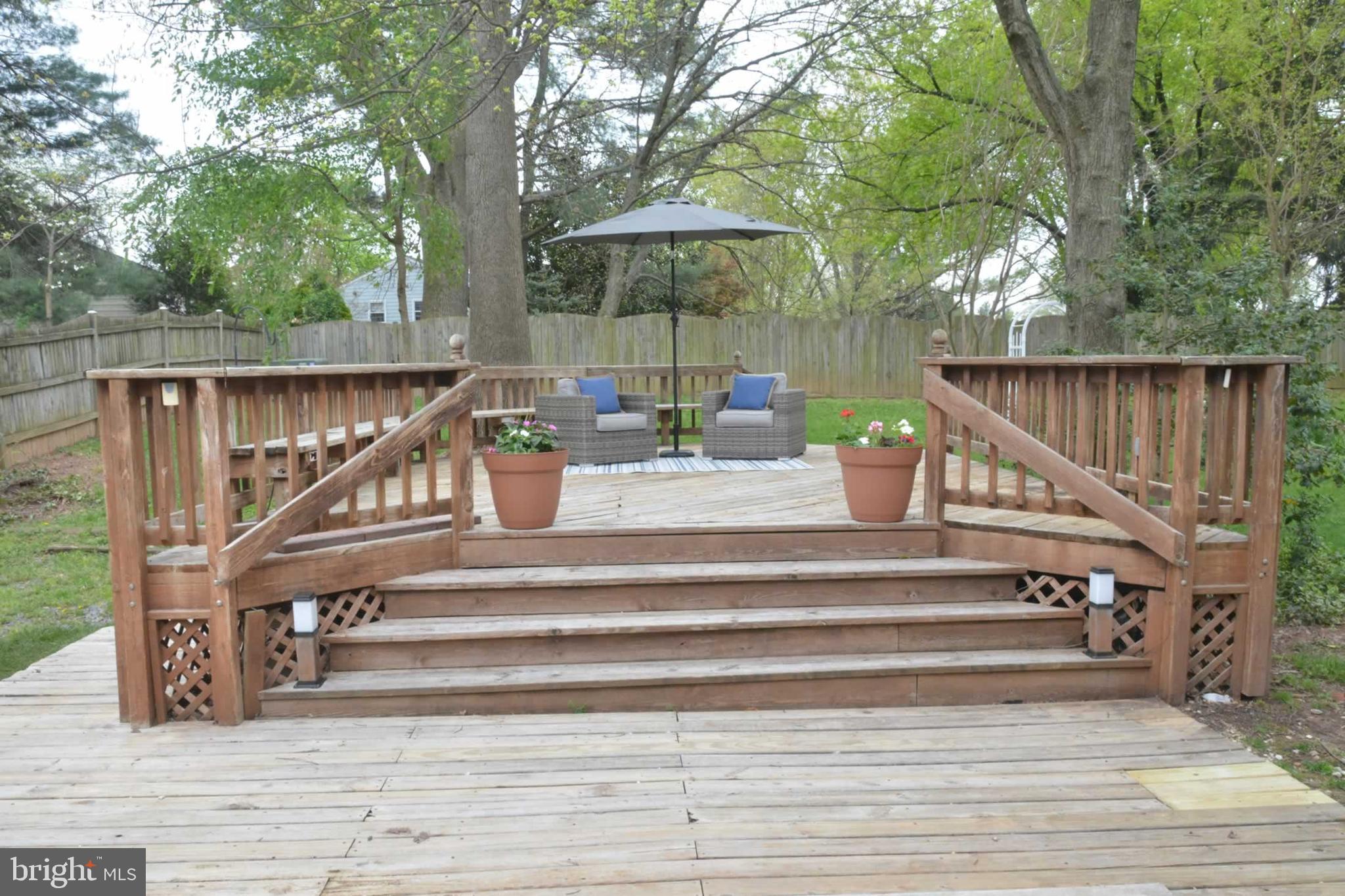 EUDORA - Residential