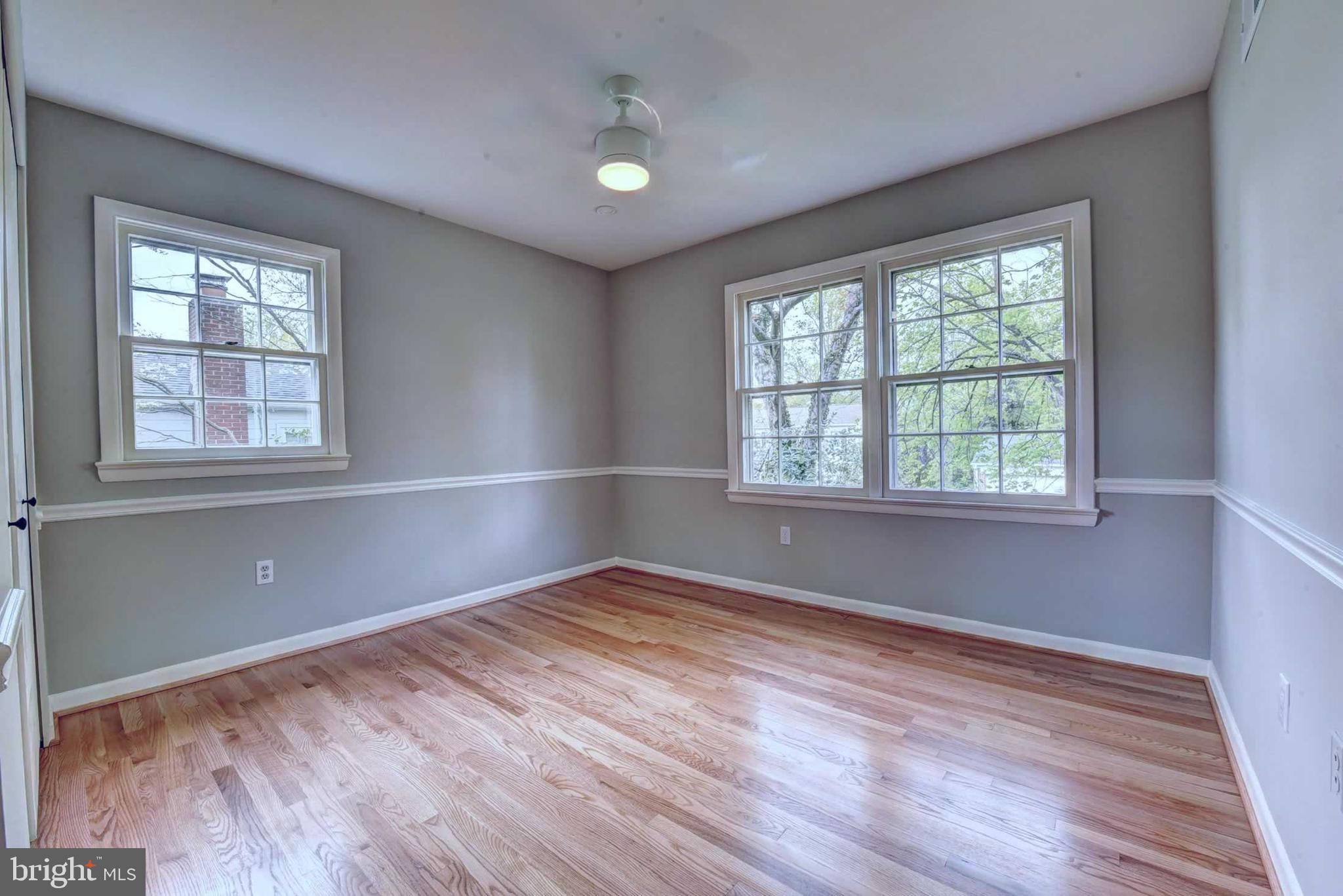 EUDORA - Residential