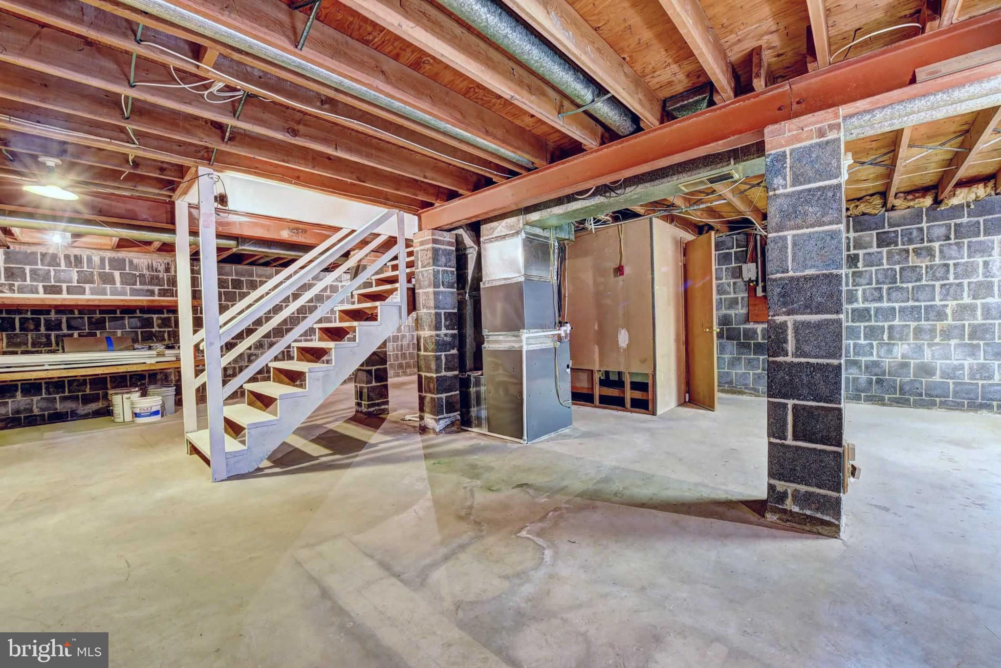 EUDORA - Residential