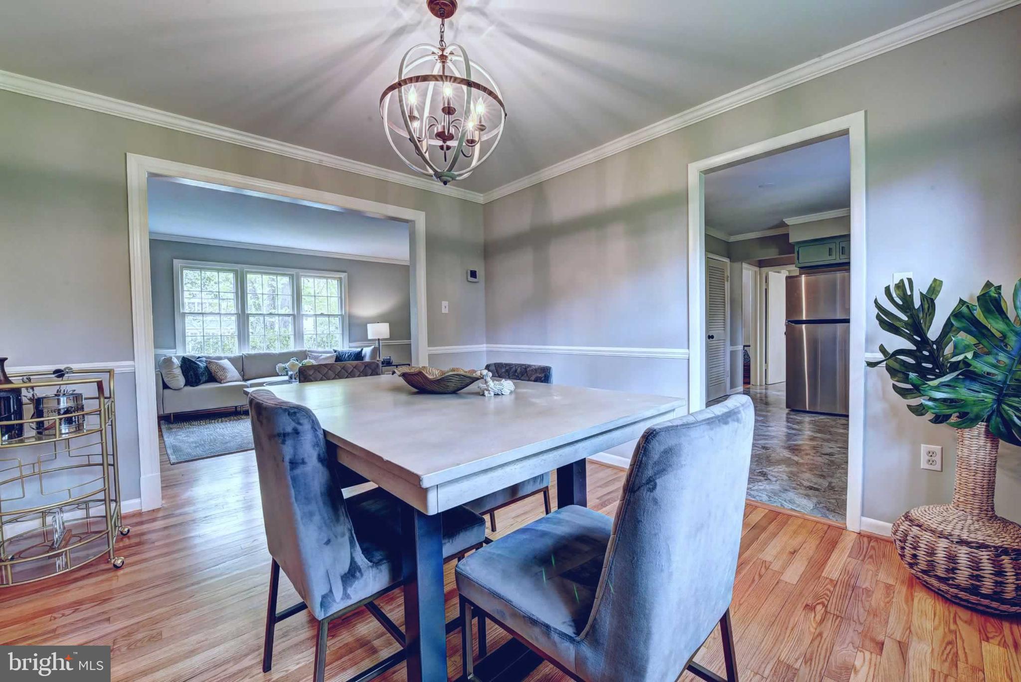 EUDORA - Residential