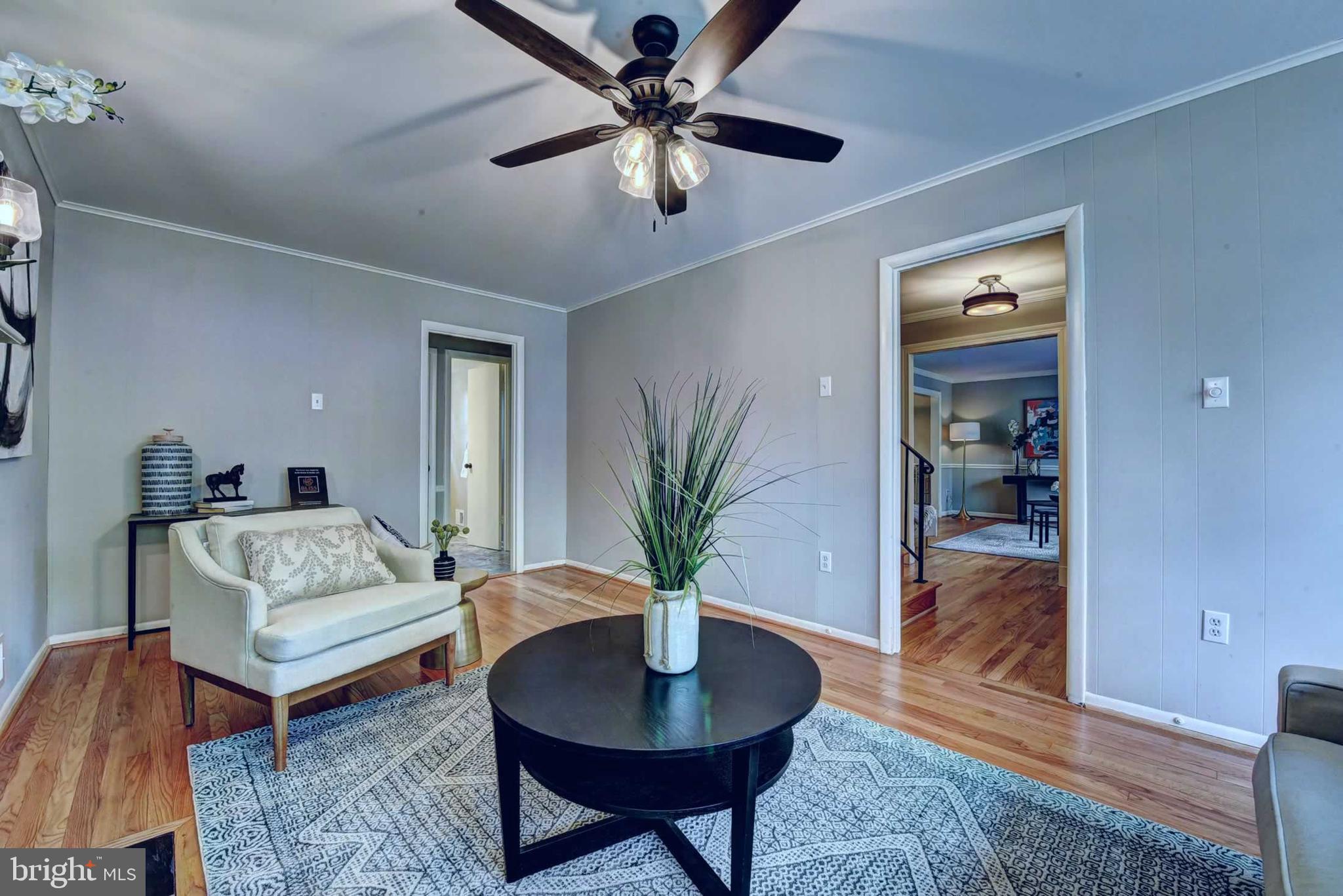 EUDORA - Residential