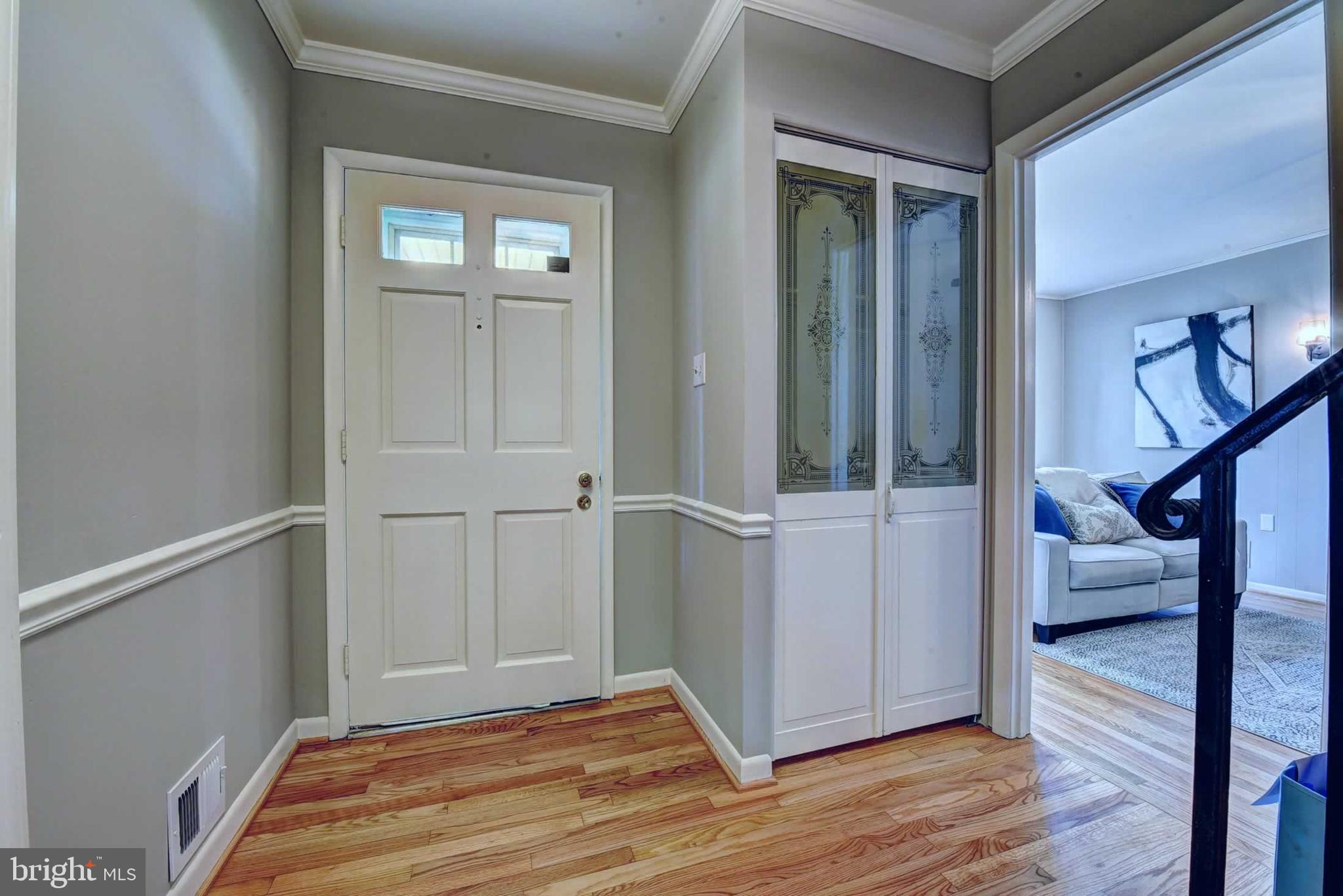 EUDORA - Residential