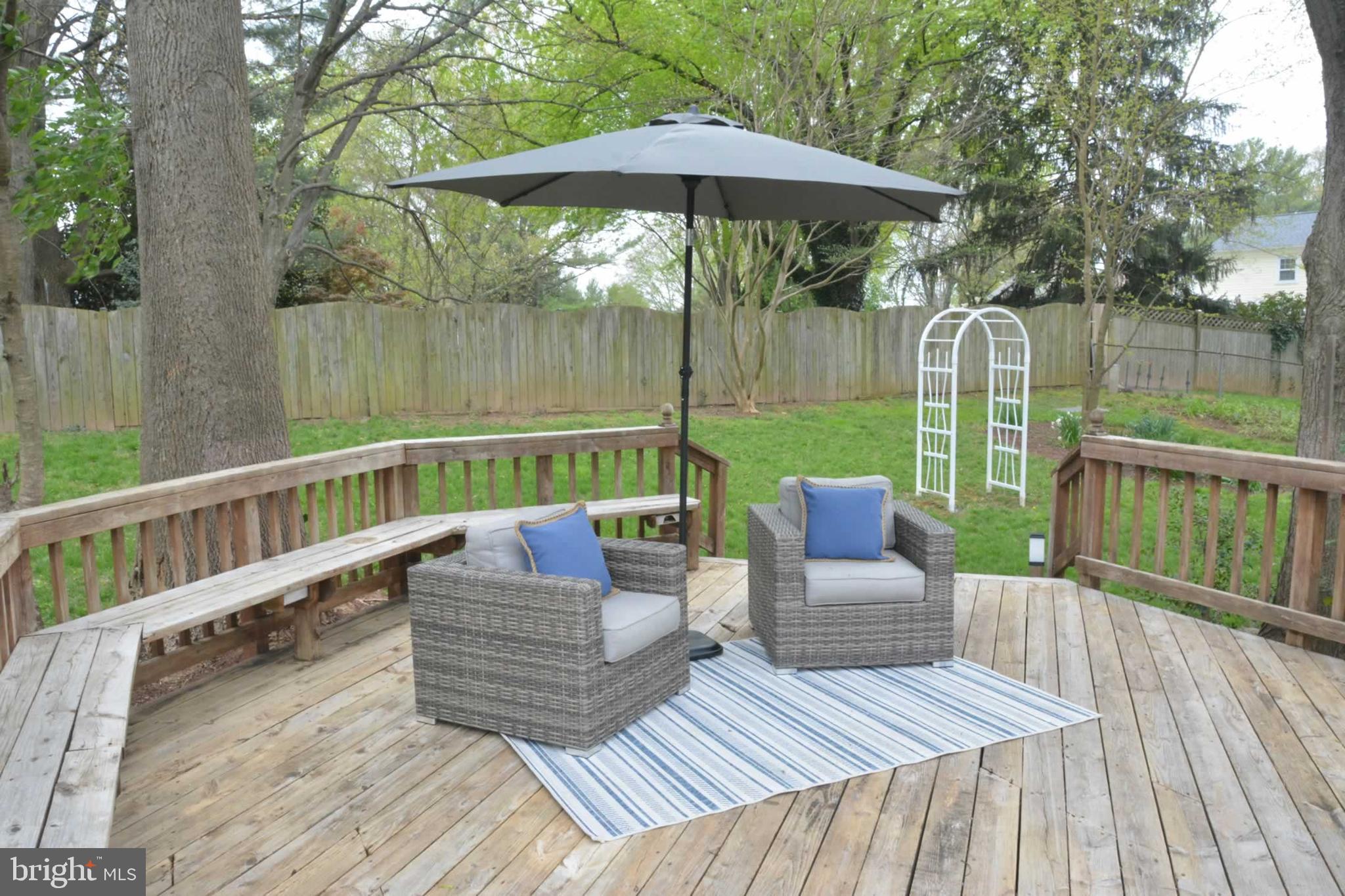 EUDORA - Residential