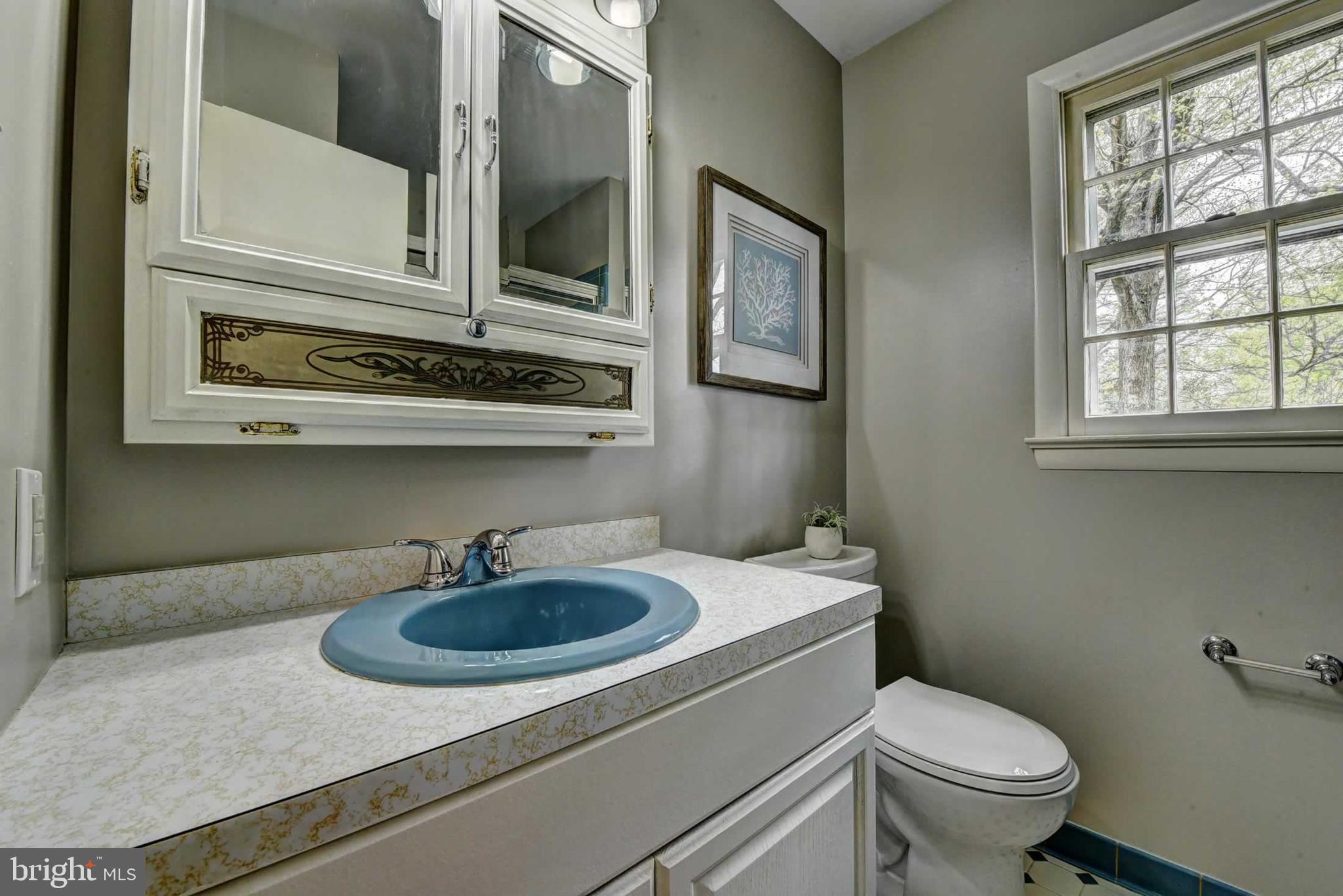 EUDORA - Residential