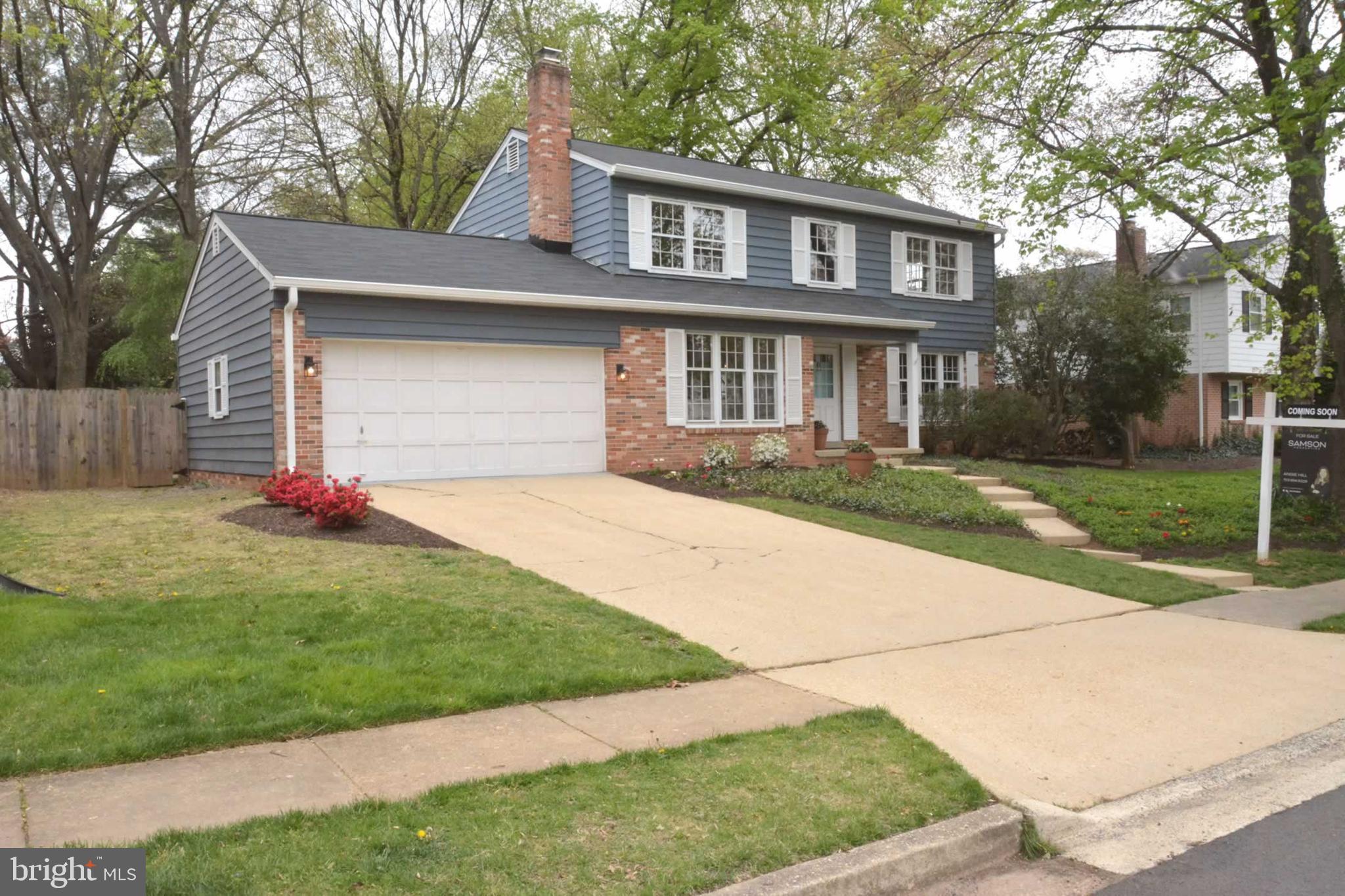 EUDORA - Residential