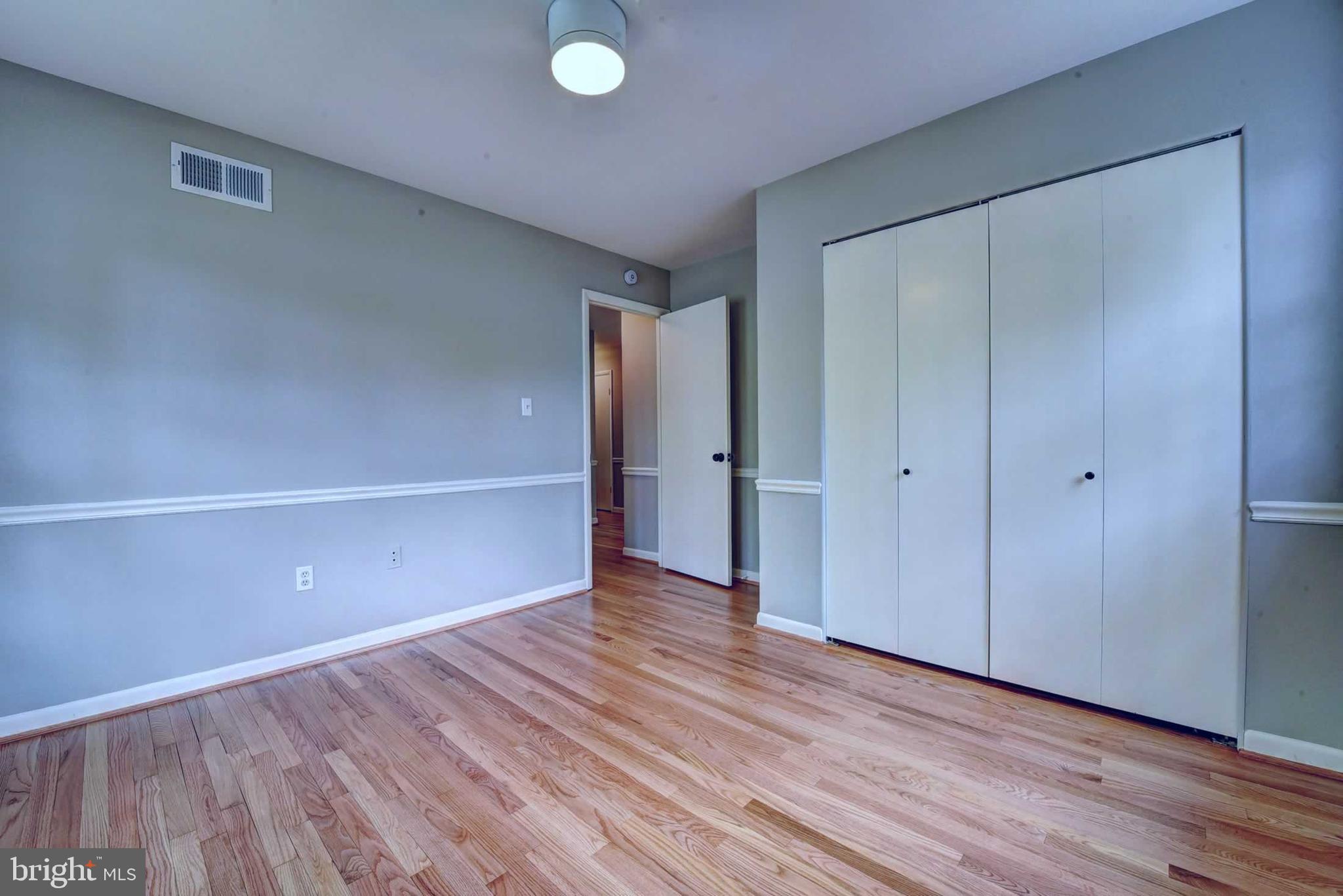 EUDORA - Residential