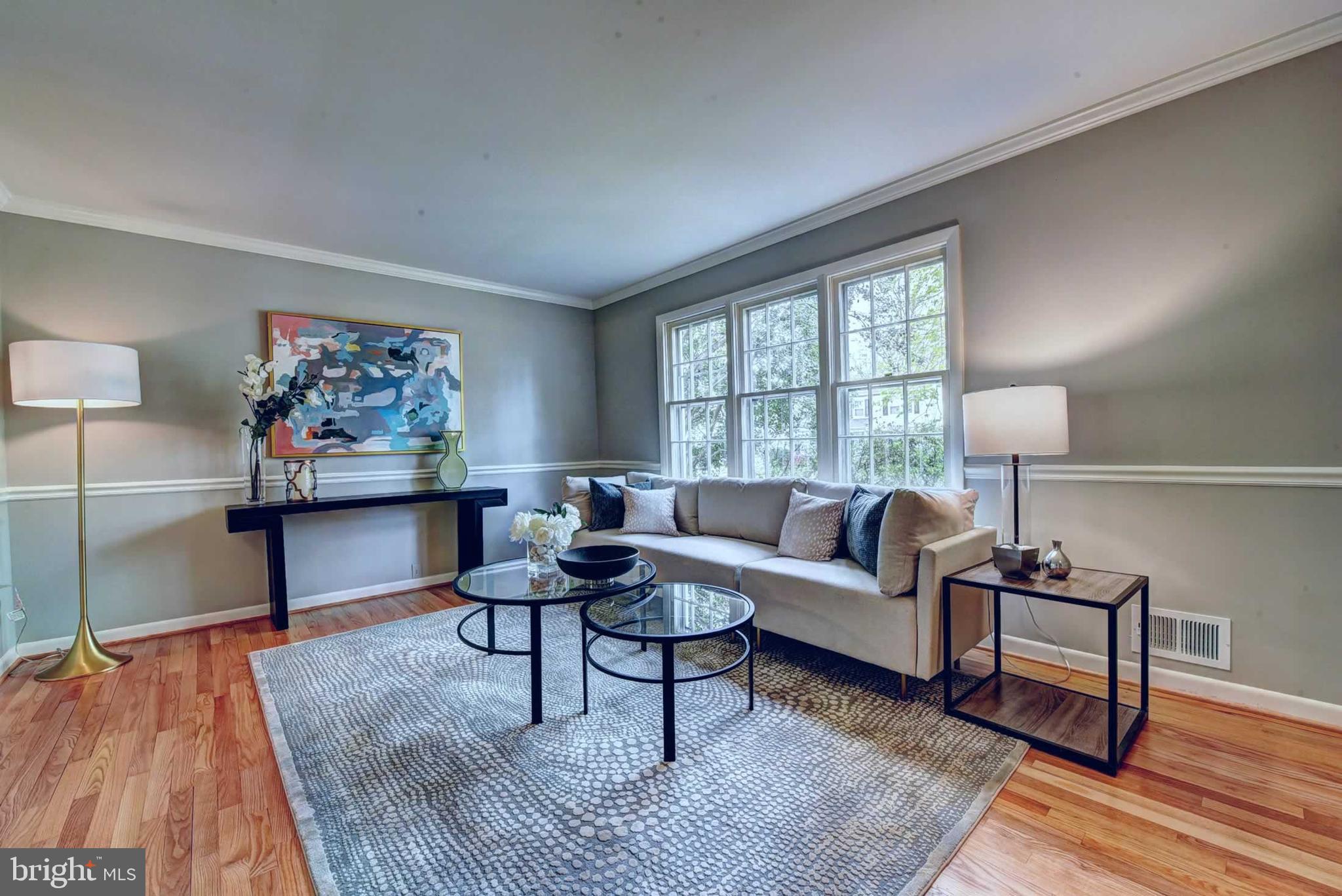 EUDORA - Residential