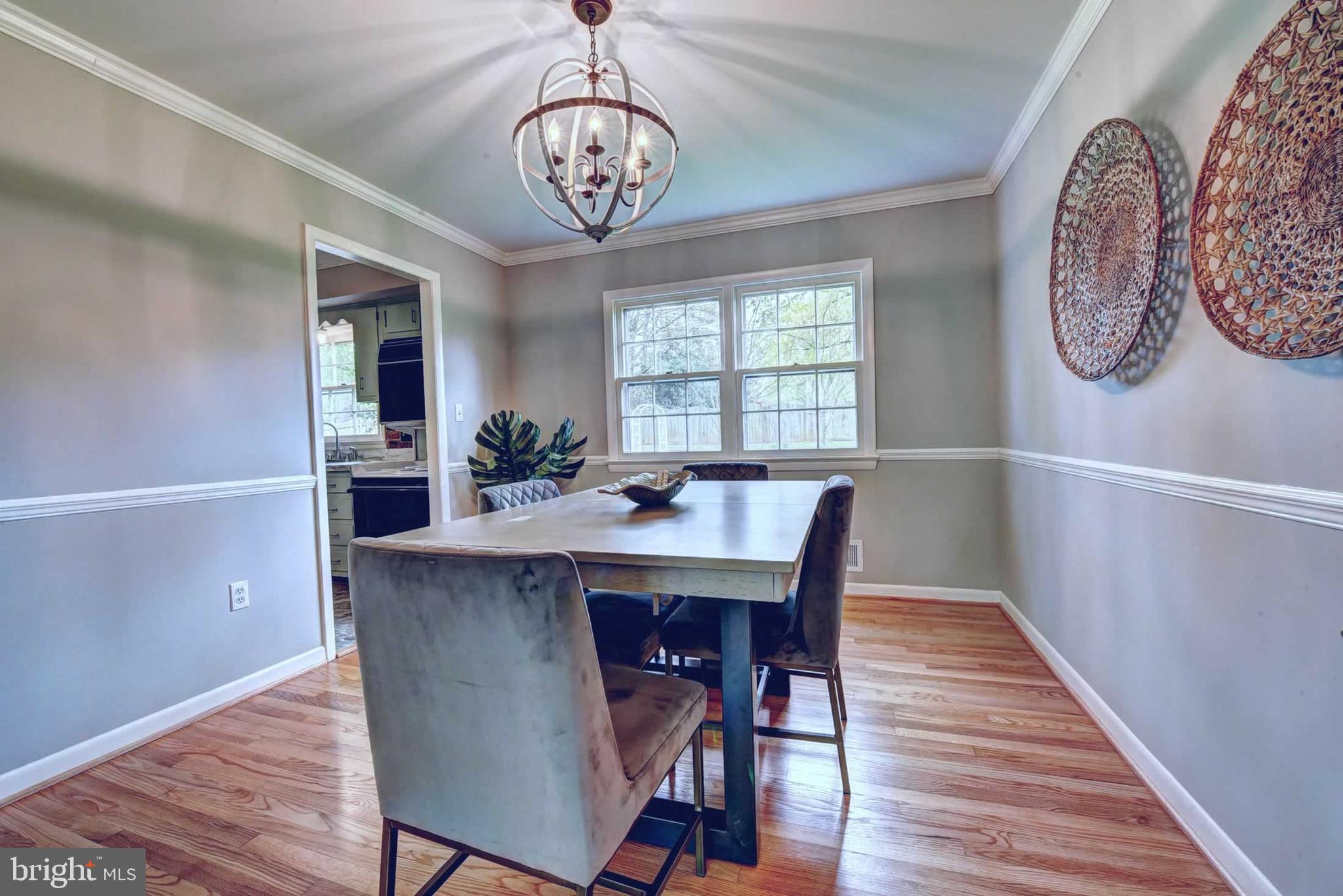 EUDORA - Residential