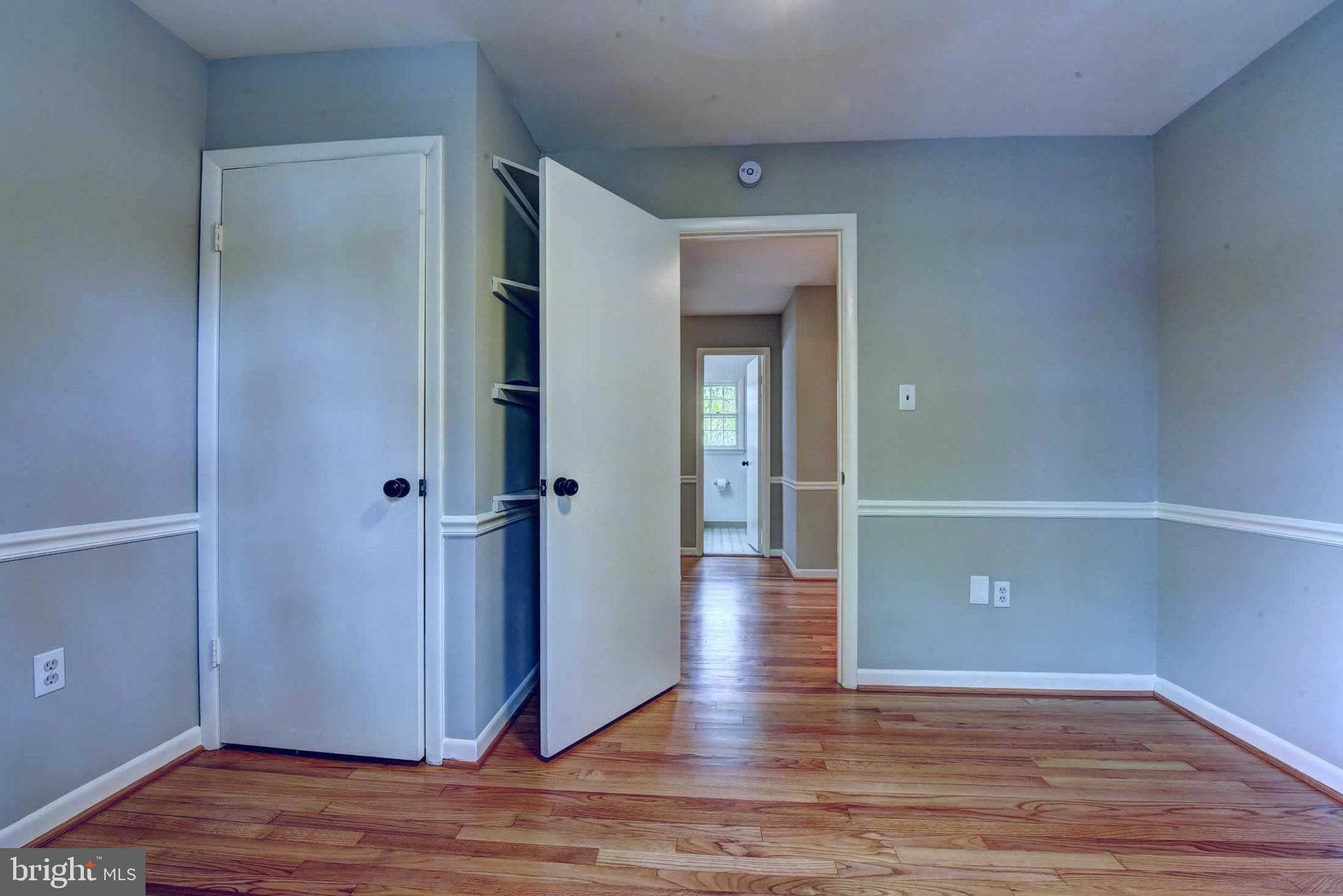 EUDORA - Residential