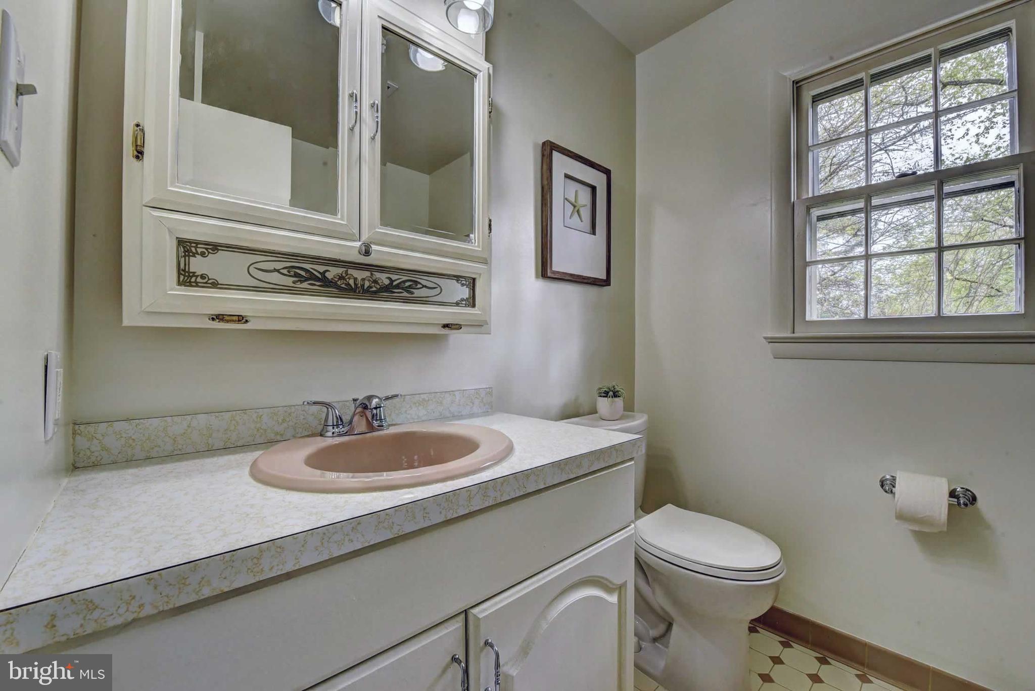 EUDORA - Residential