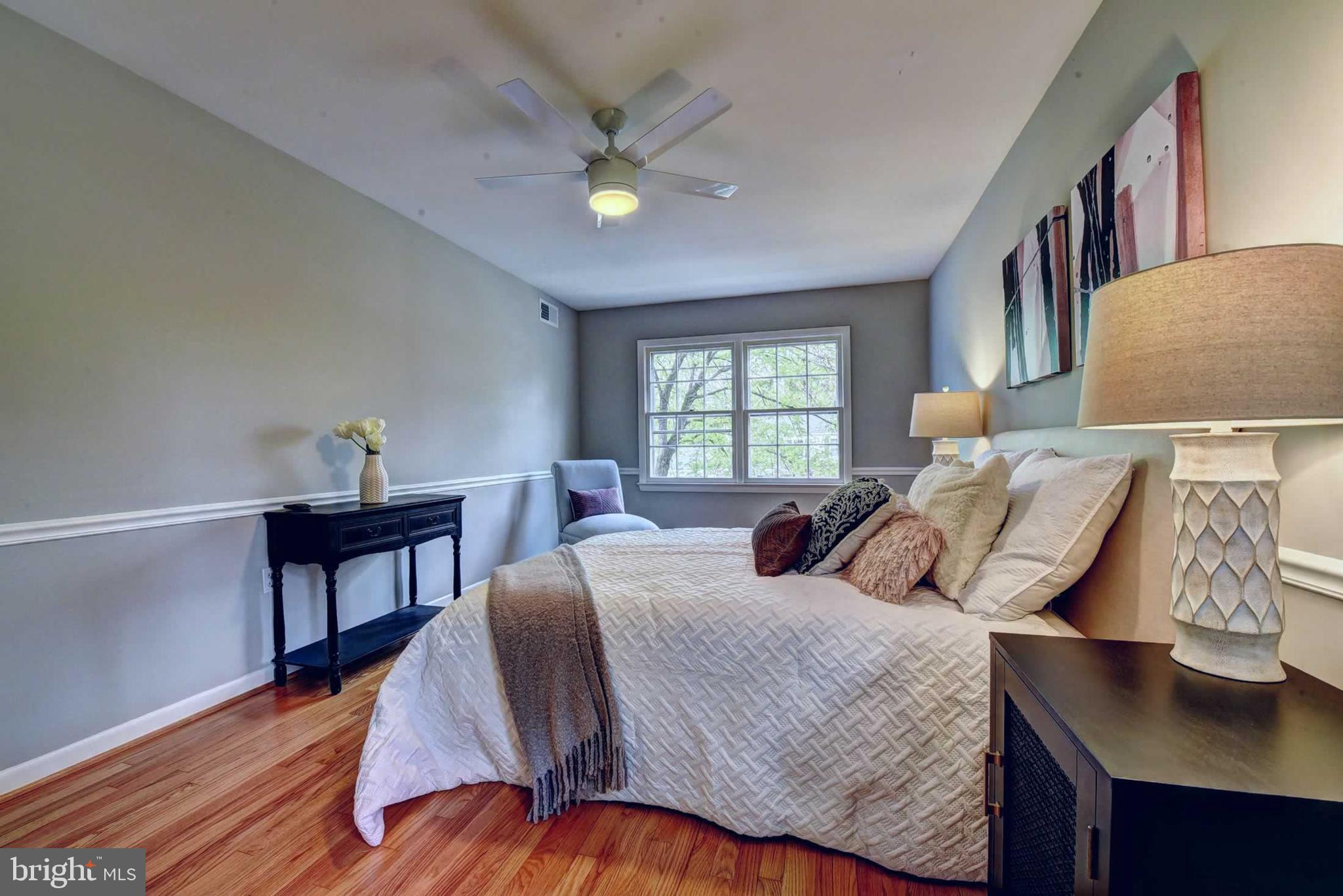 EUDORA - Residential