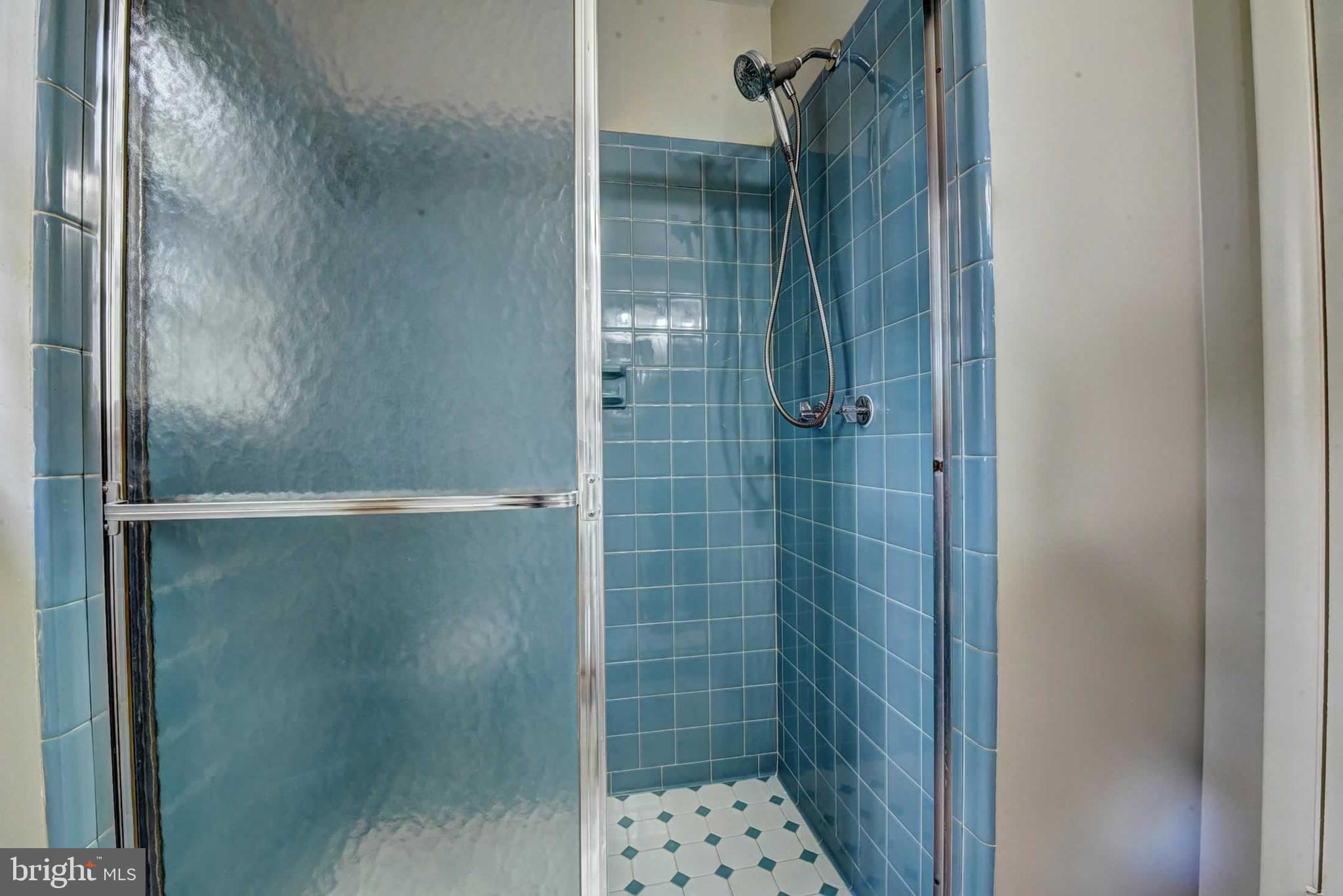 EUDORA - Residential