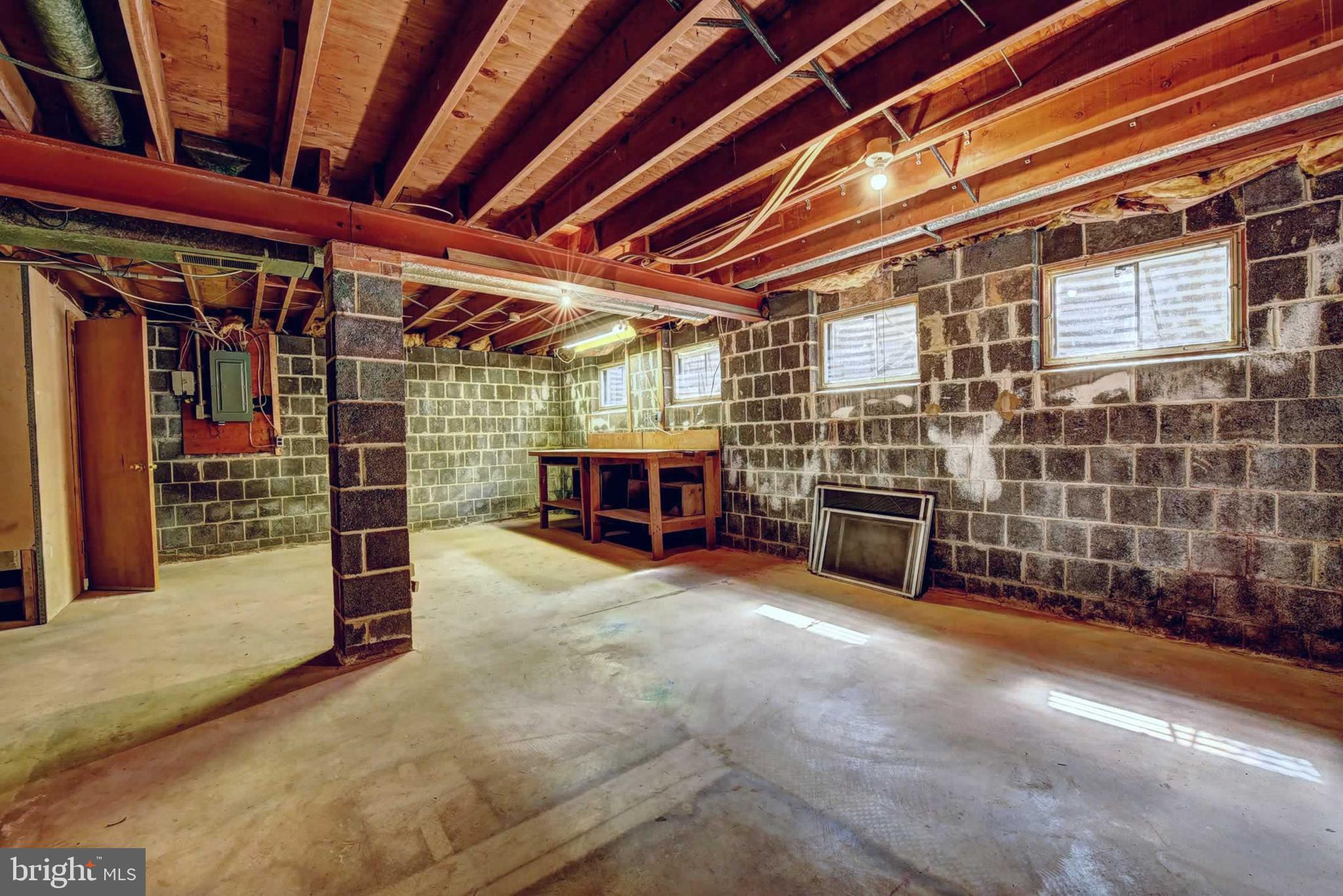 EUDORA - Residential