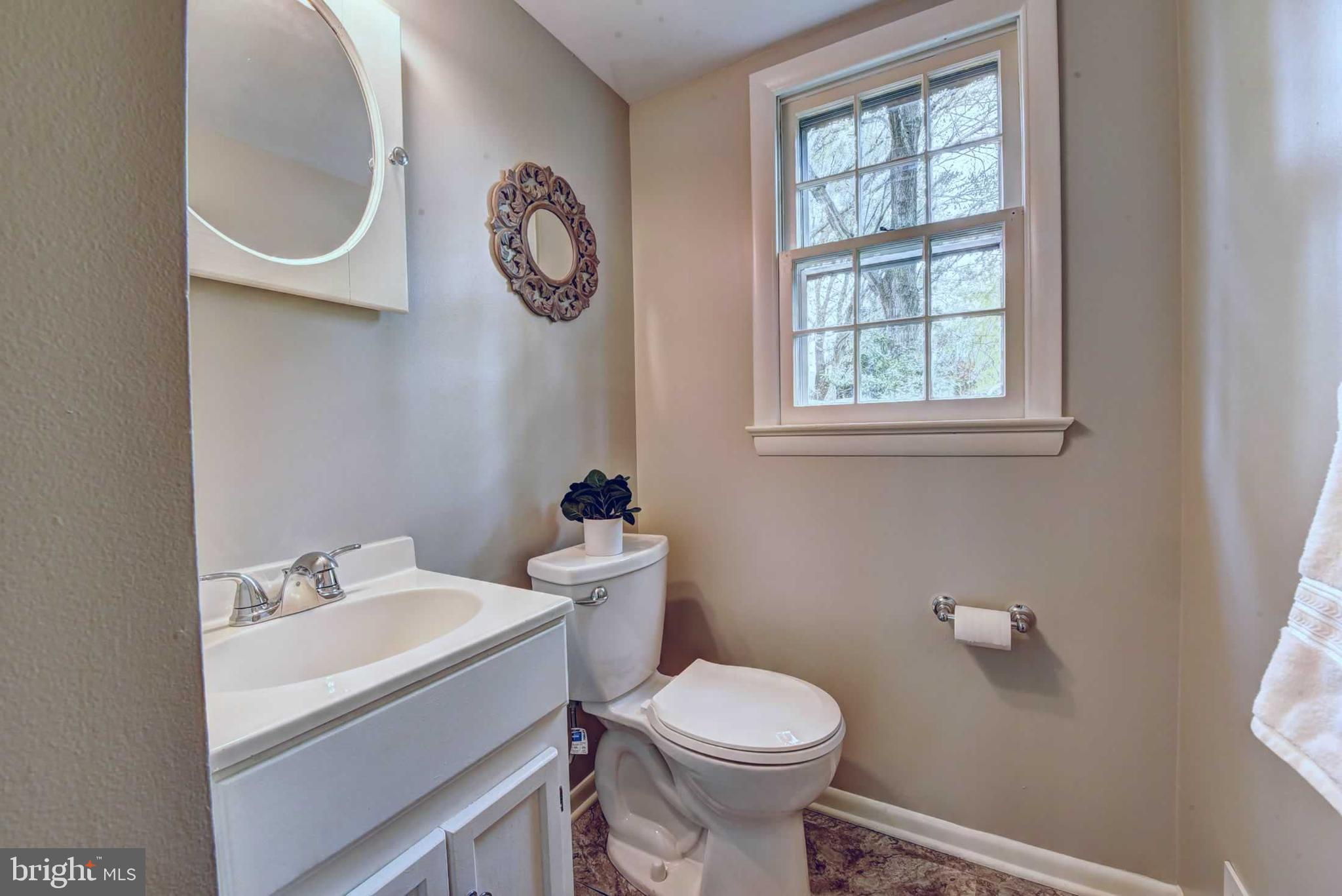 EUDORA - Residential