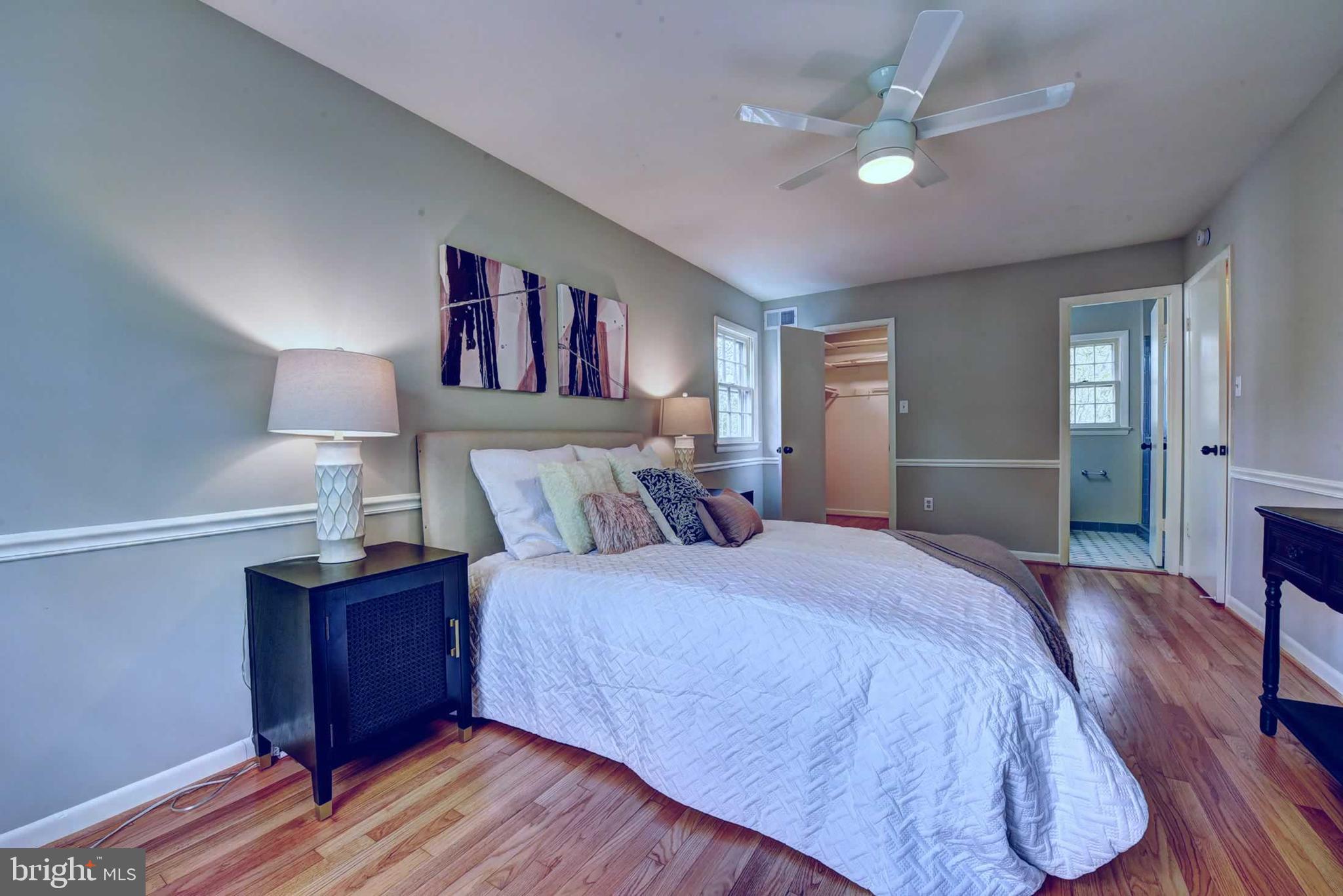 EUDORA - Residential