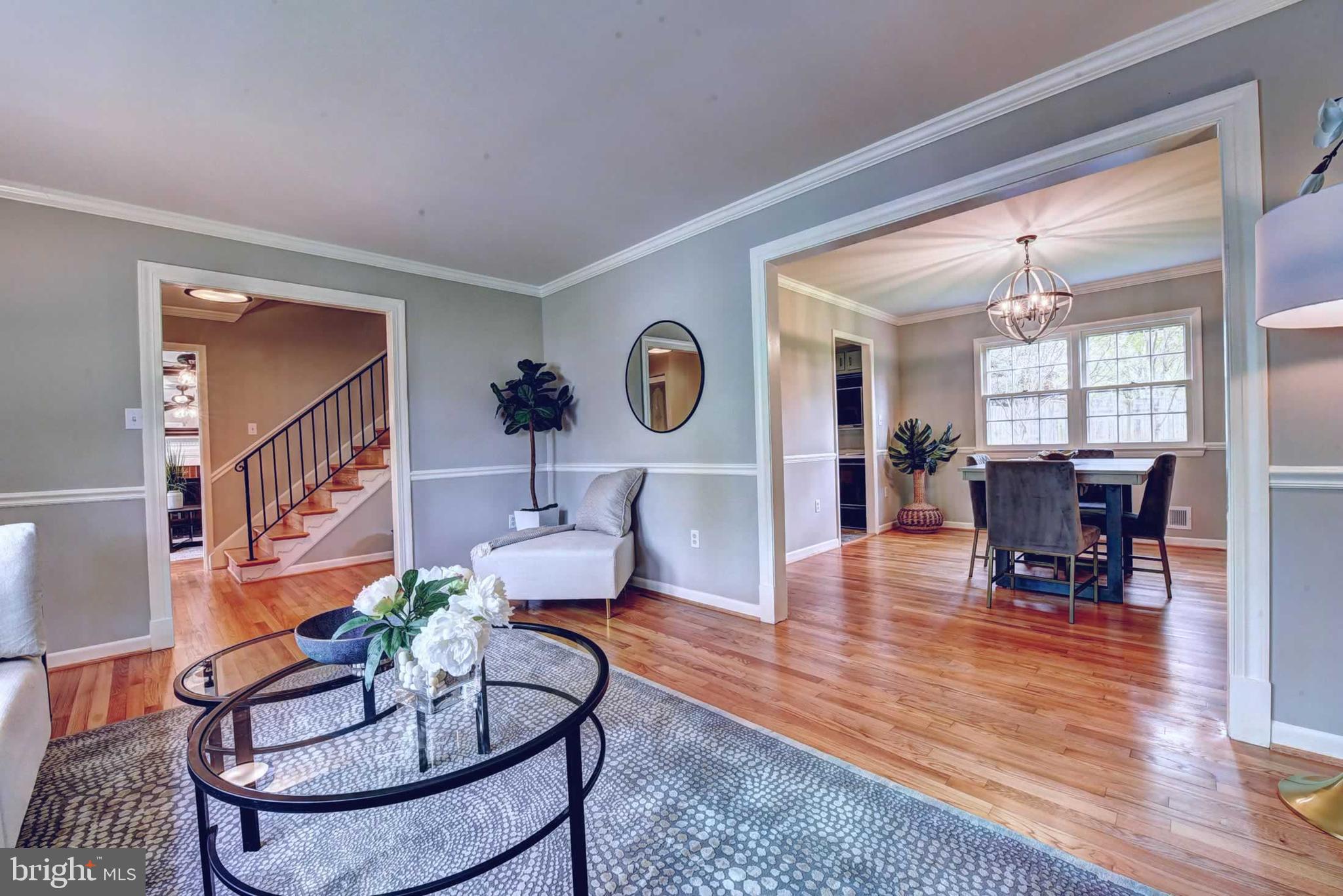 EUDORA - Residential