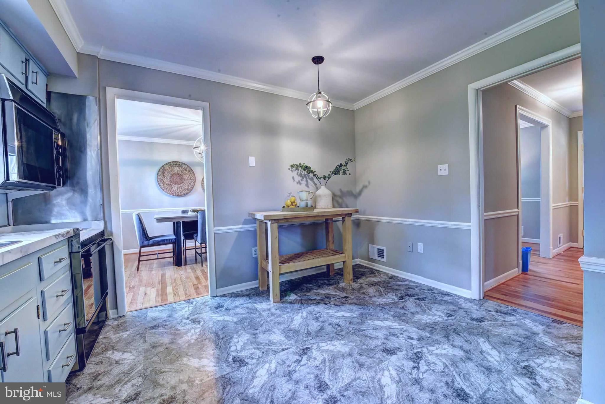 EUDORA - Residential