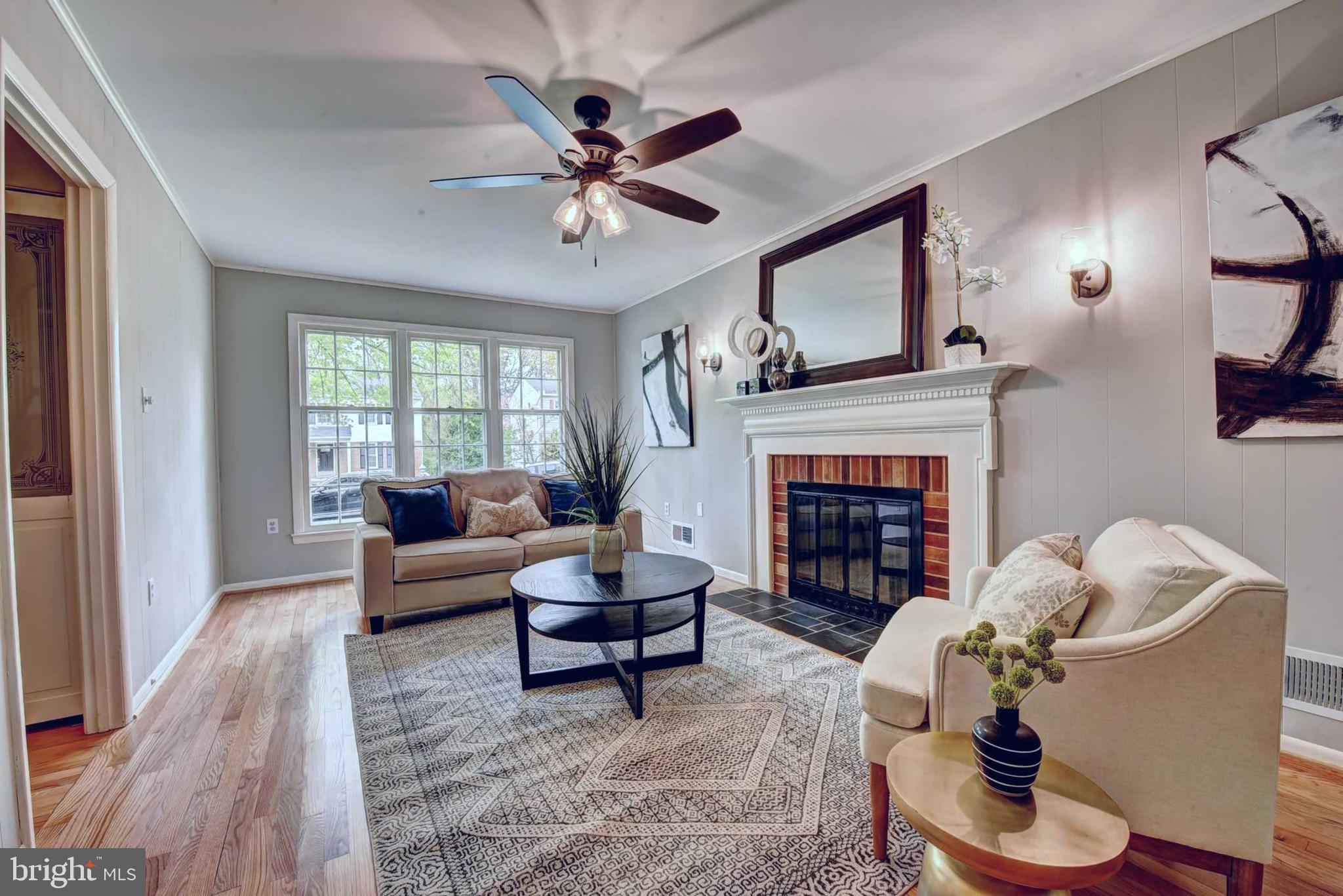 EUDORA - Residential