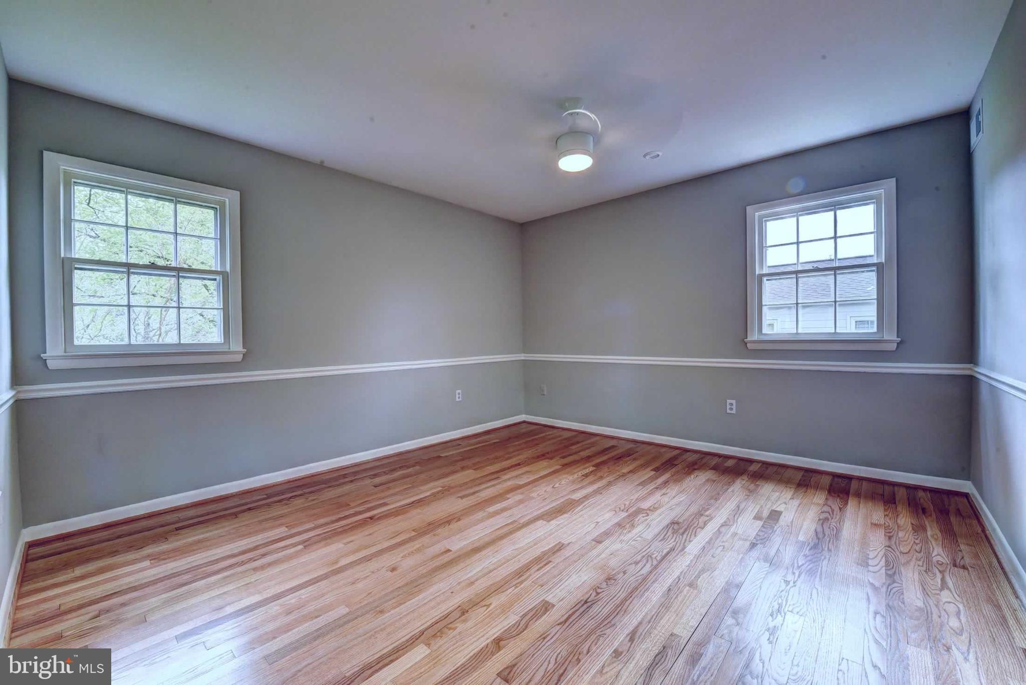 EUDORA - Residential