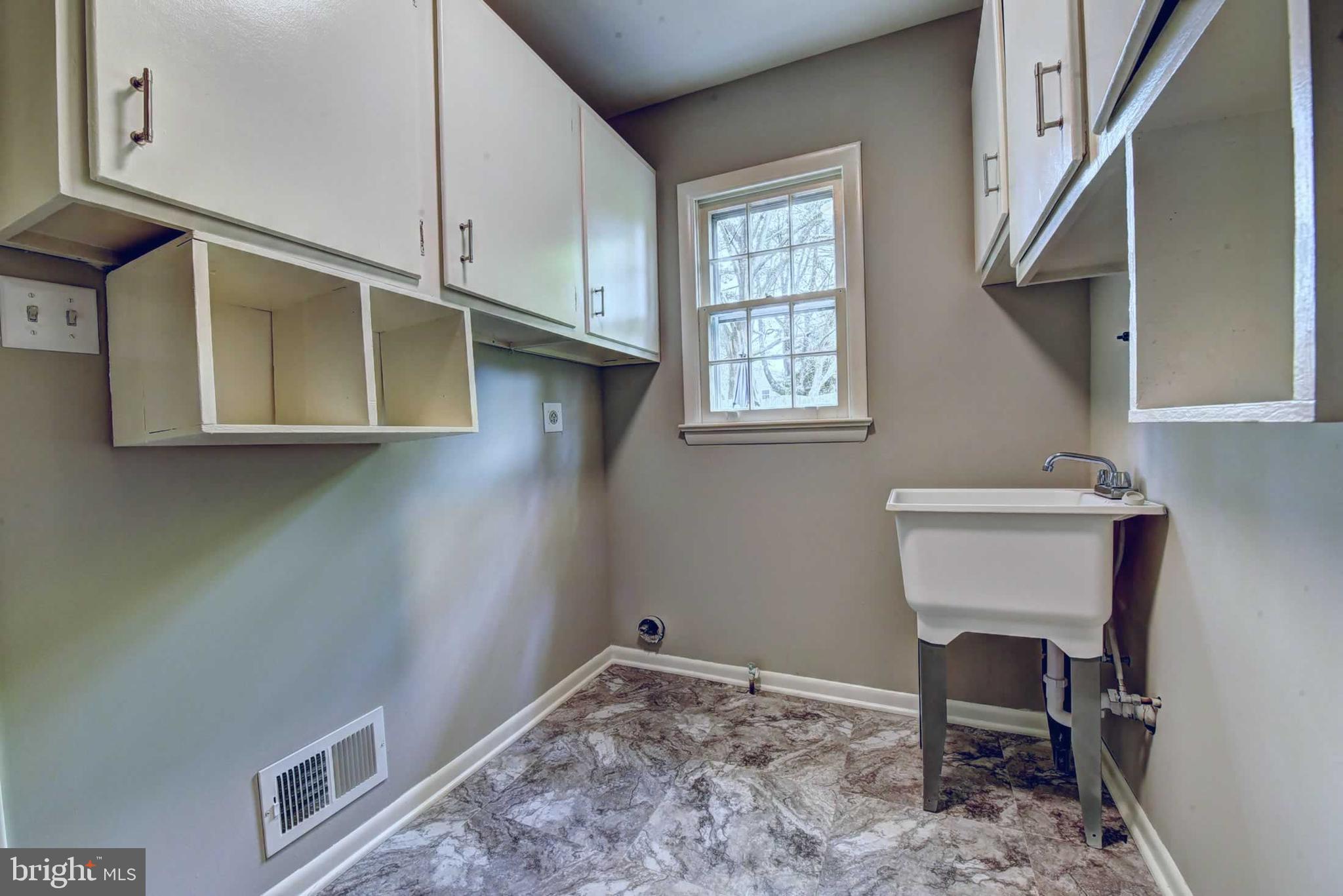 EUDORA - Residential