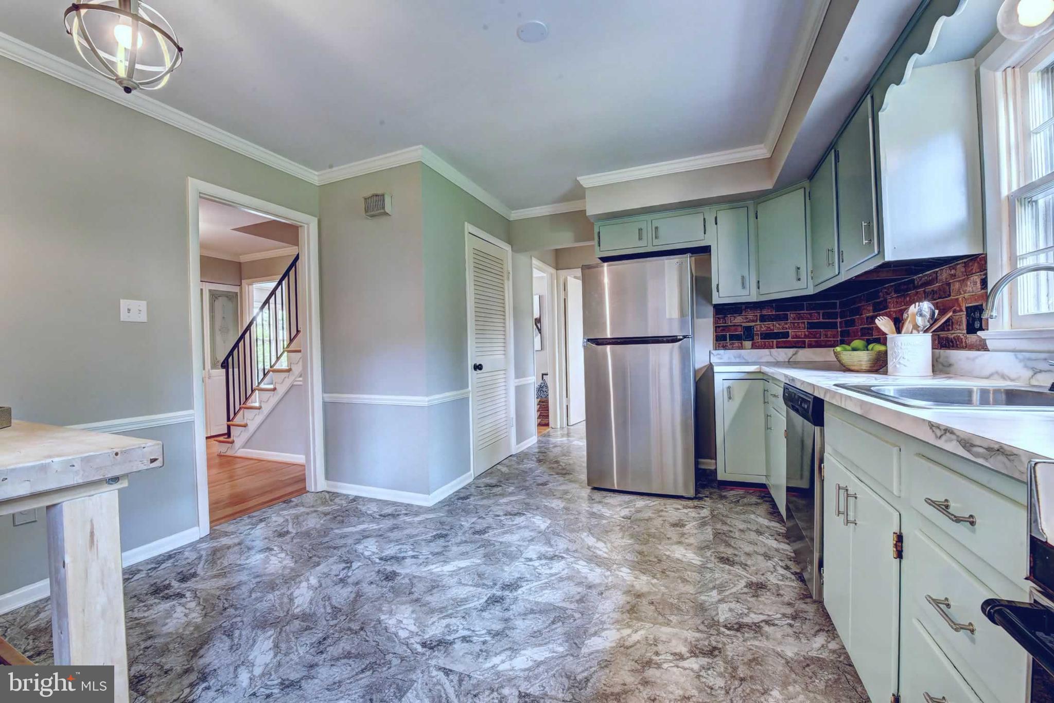 EUDORA - Residential