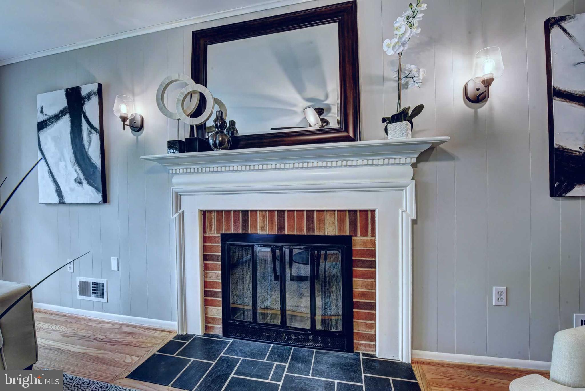 EUDORA - Residential