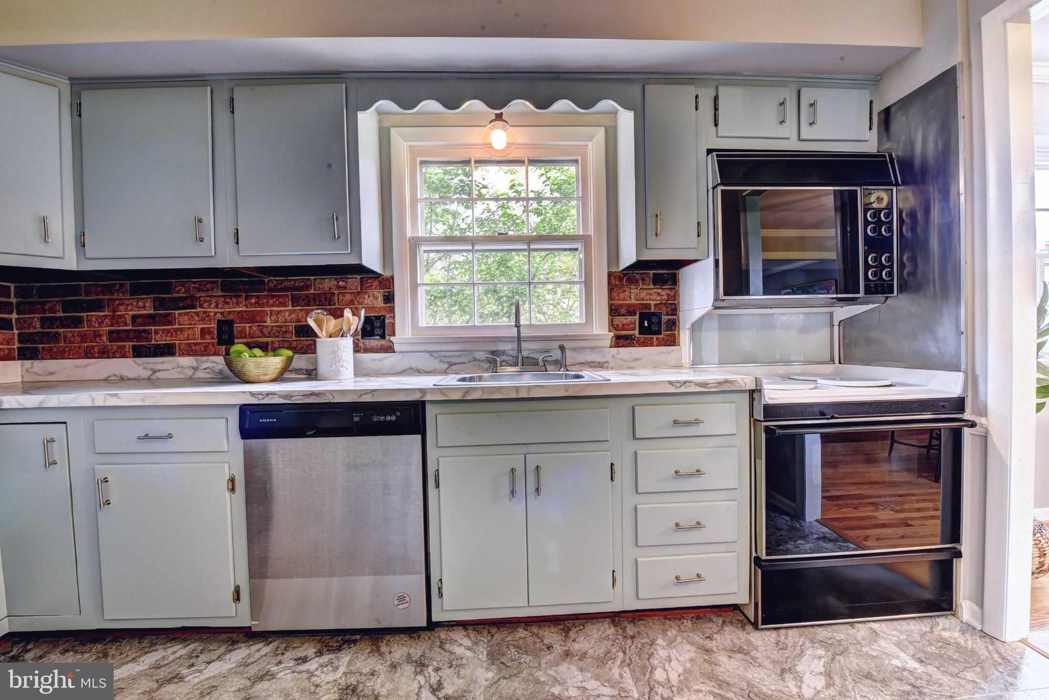 EUDORA - Residential