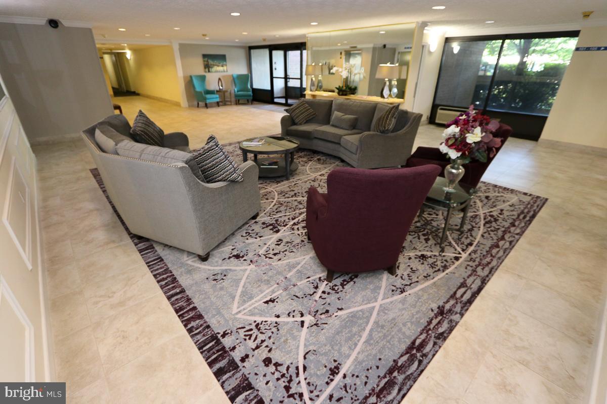 RYDAL EAST - Residential