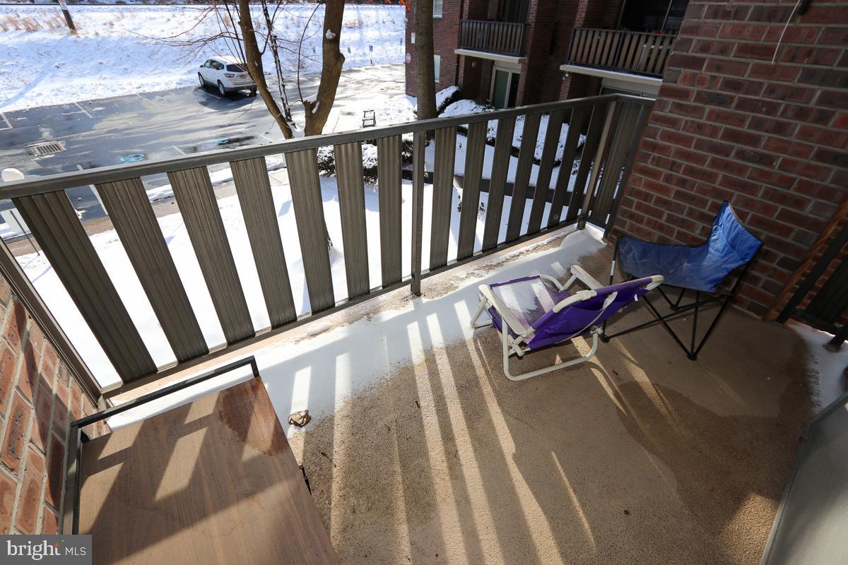 RYDAL EAST - Residential