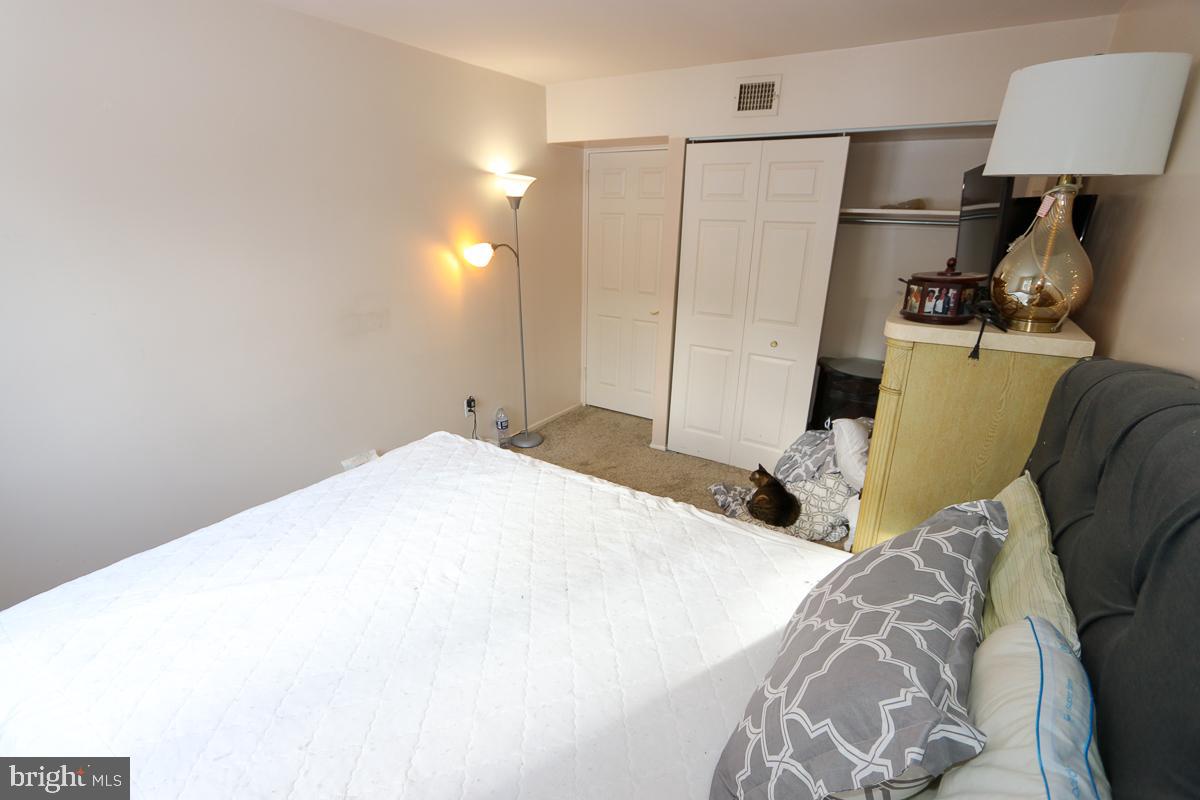 RYDAL EAST - Residential