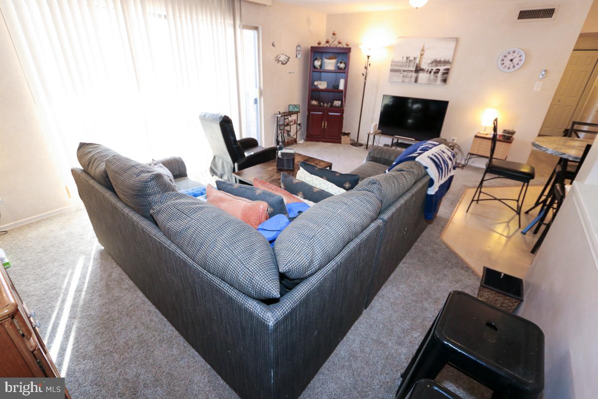 RYDAL EAST - Residential