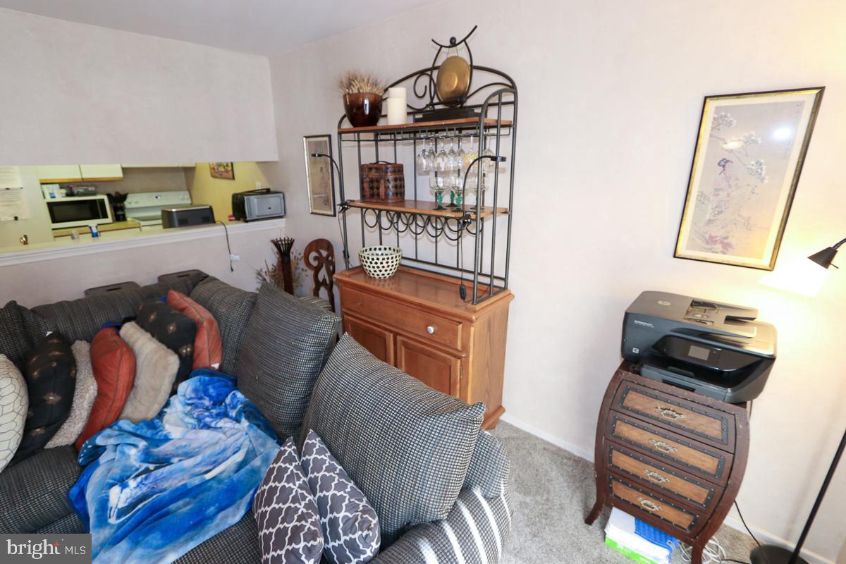 RYDAL EAST - Residential