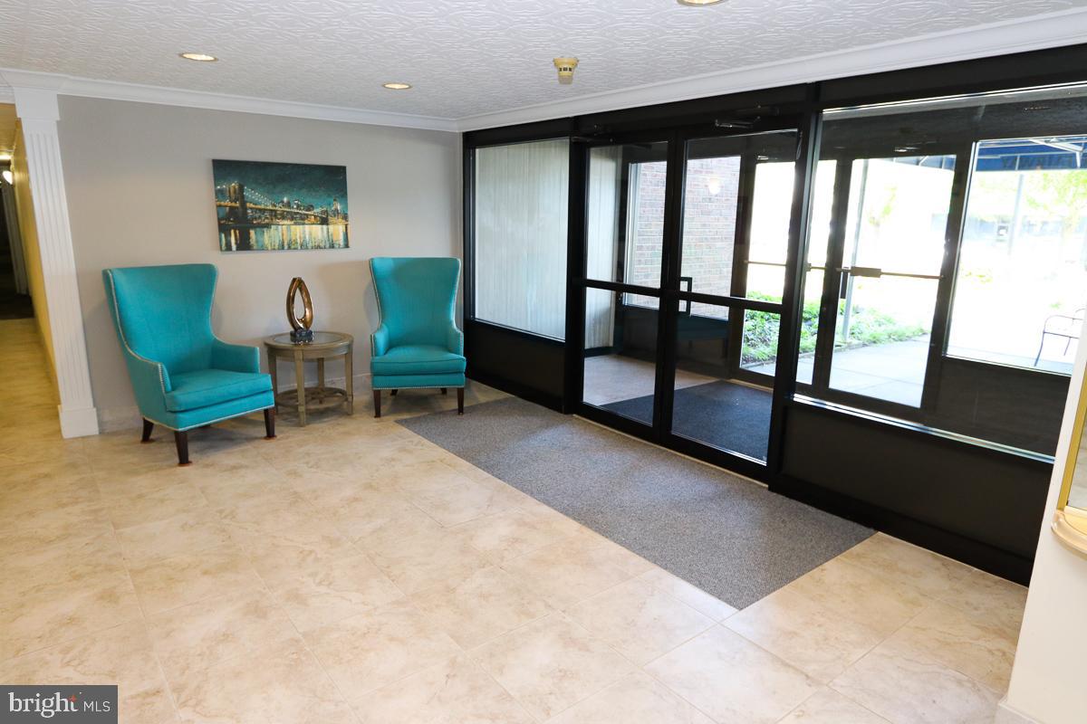 RYDAL EAST - Residential